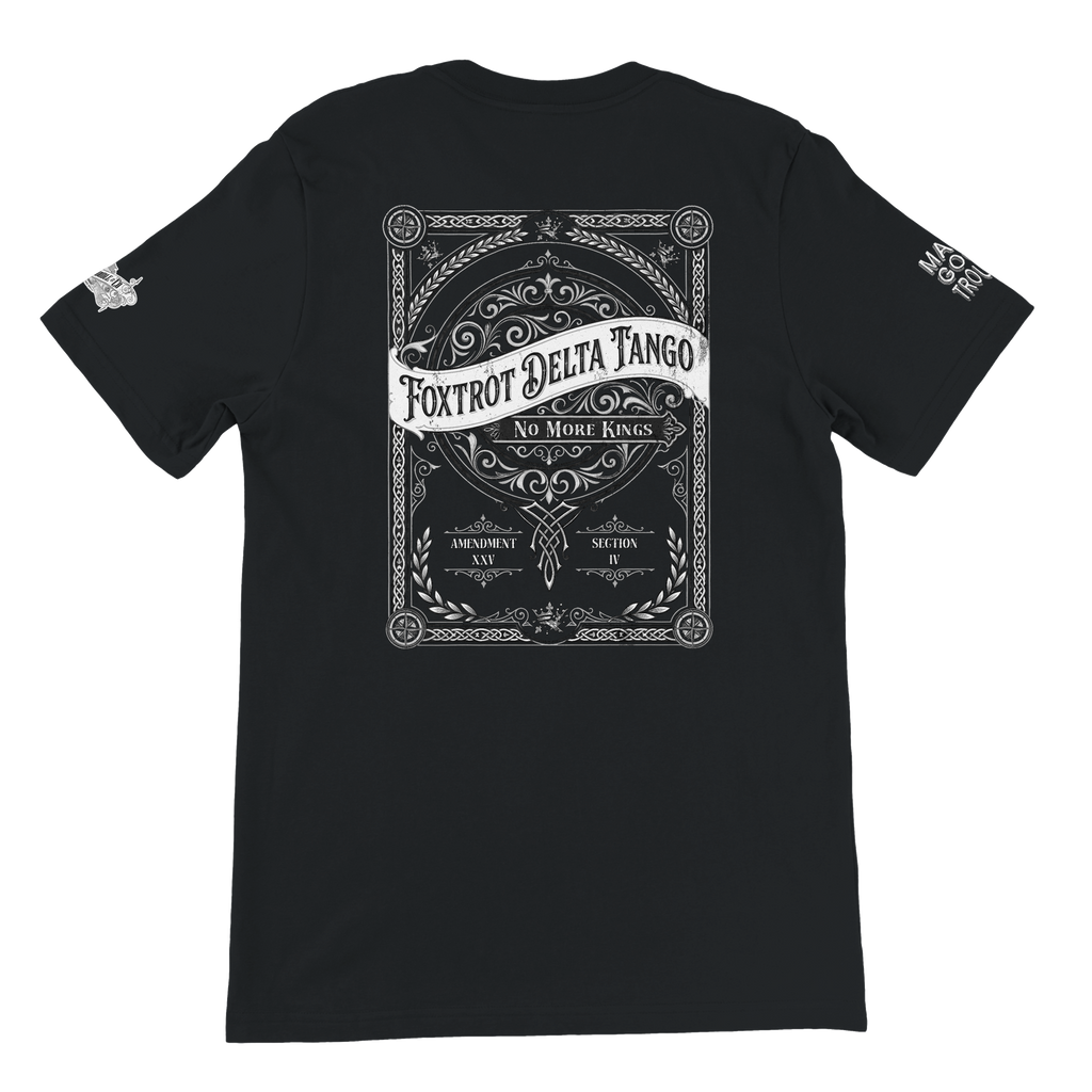 f5556cc3-ef85-4a2c-8d16-3a9cfcdf03d2