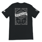 f5556cc3-ef85-4a2c-8d16-3a9cfcdf03d2