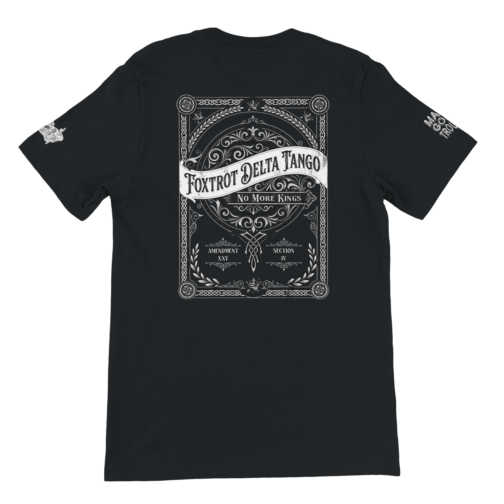 f5556cc3-ef85-4a2c-8d16-3a9cfcdf03d2