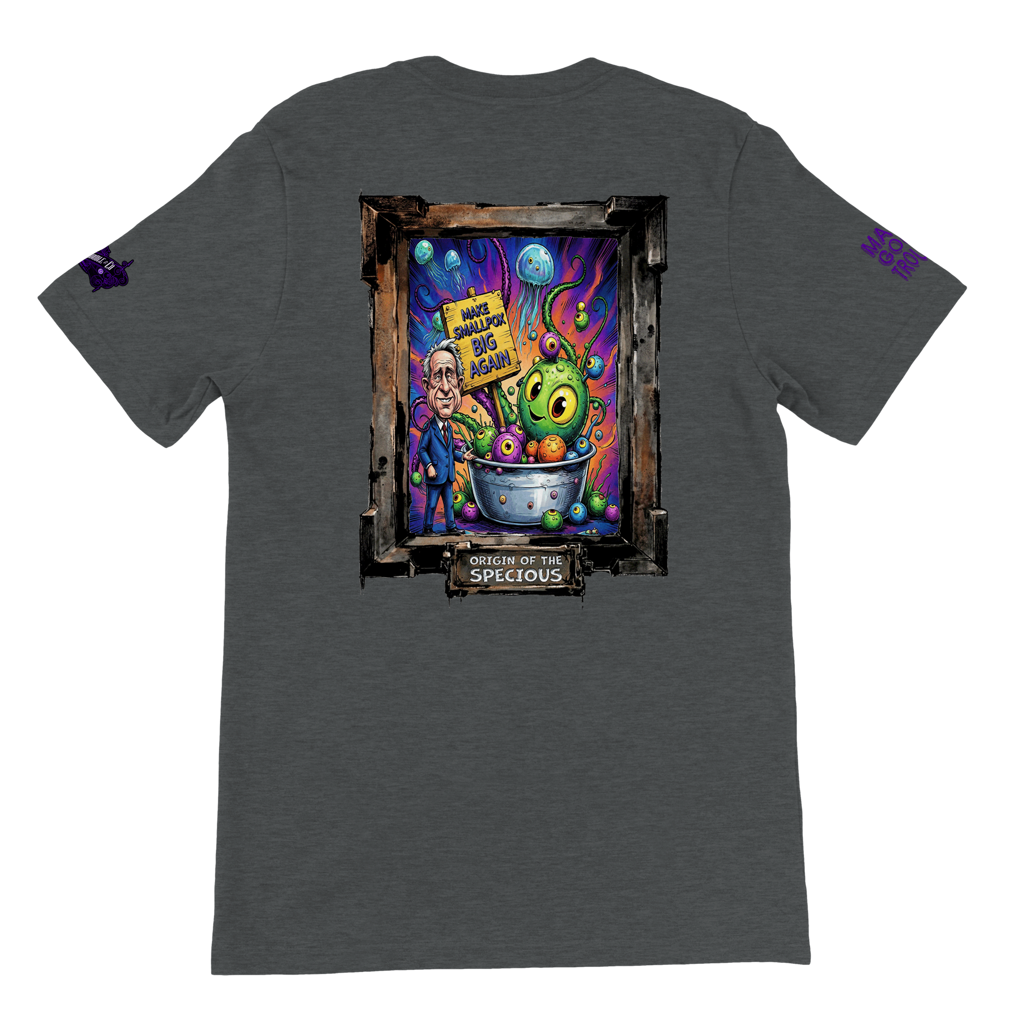 f56e43f3-3f3e-4e72-9635-15786d872961