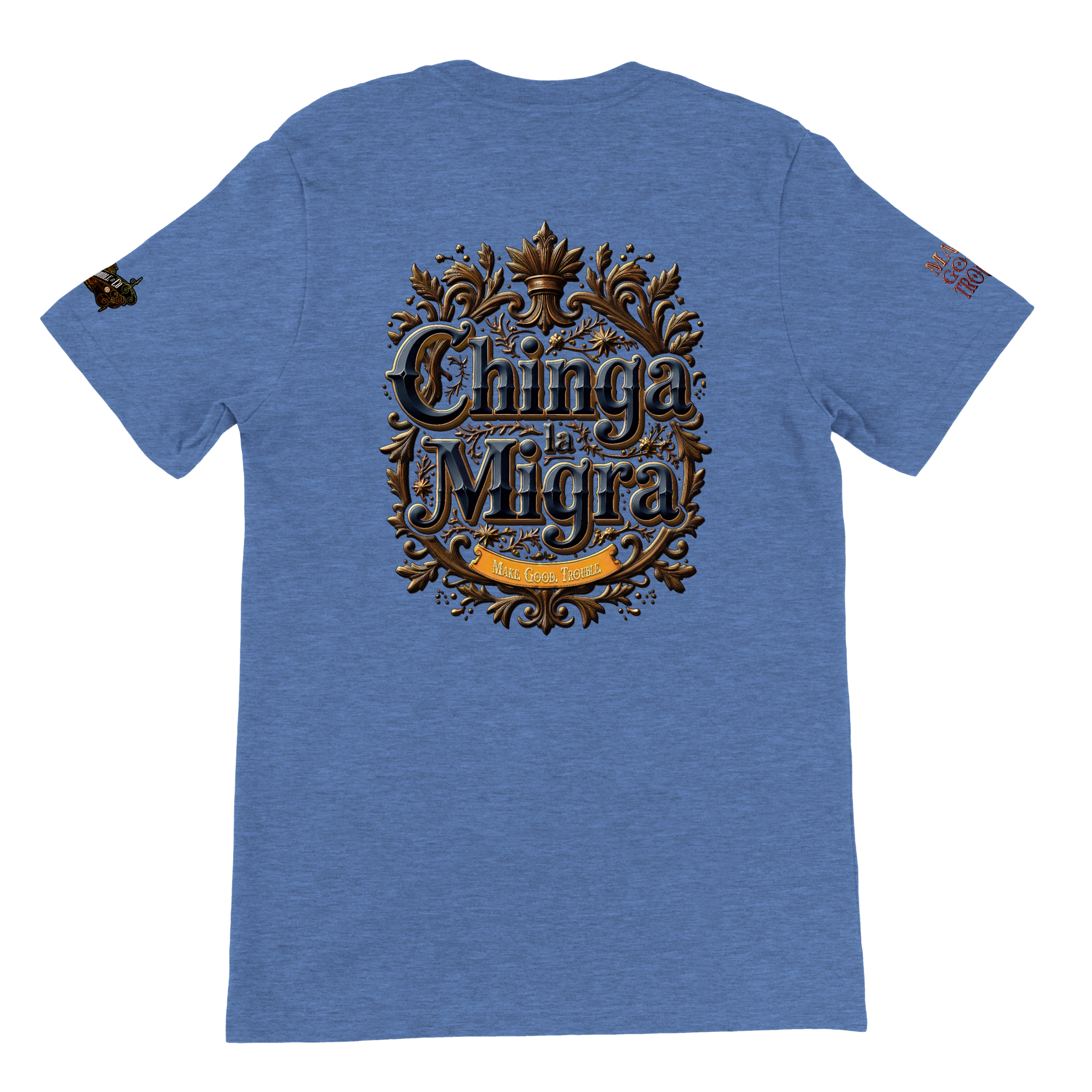 f5872646-b107-4a8f-afa3-928263d15bb0