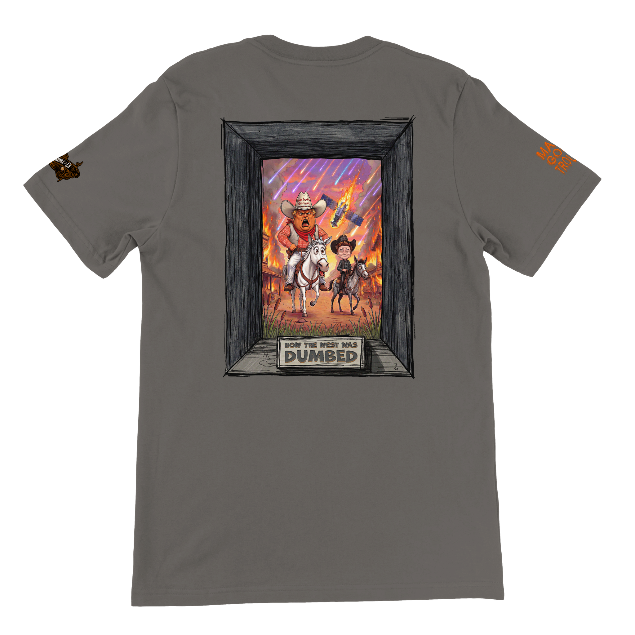 f5b4b4cf-e513-4847-a5e7-300ca41edb2f