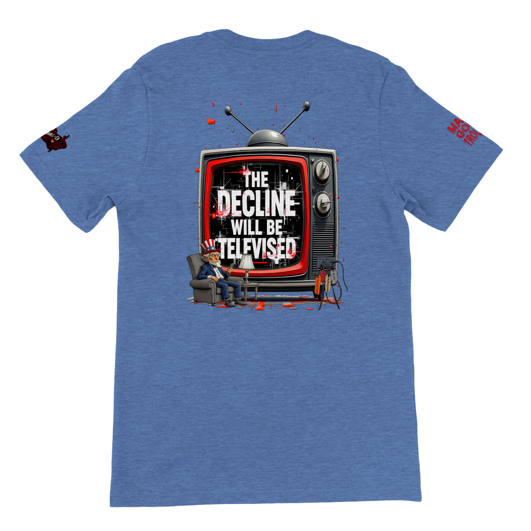 f5cefc16-5f2e-49ea-a3ea-ccf32c0e9ef8