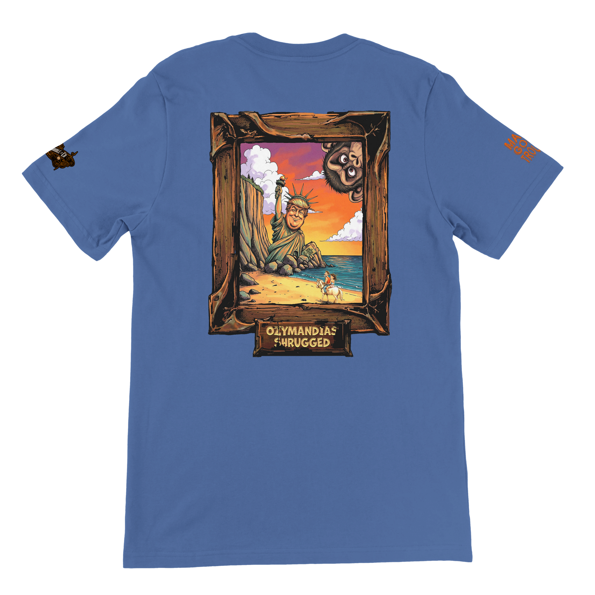 f600307b-0a61-4c69-b34f-bd07bea19d23