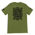 f6097b0e-8bc6-4ec5-b247-eed6d01c19d3