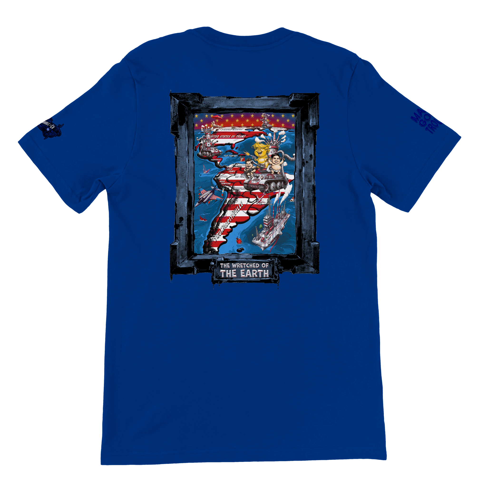 f61cfe7a-3a13-4b9a-ad8a-504589831be7