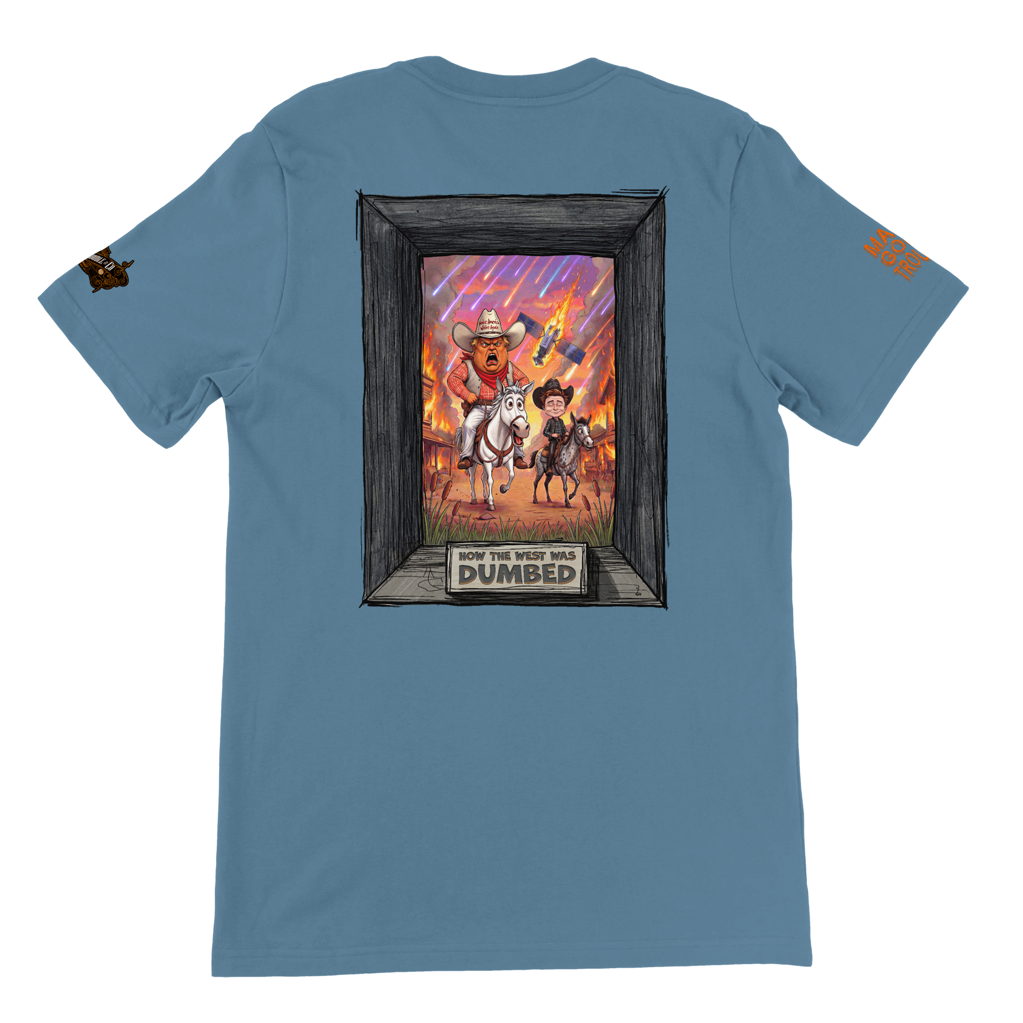 f65096c7-0307-425d-af78-7550378b1203