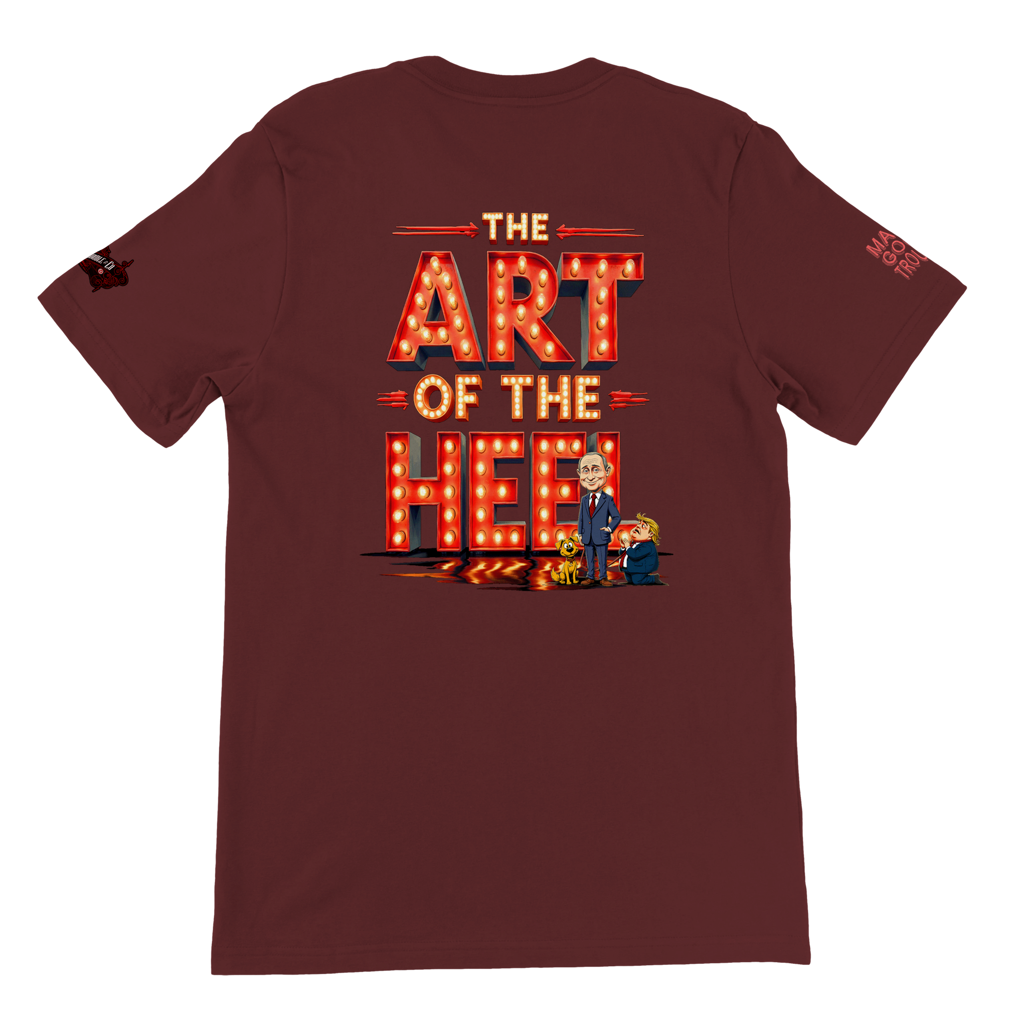 f650ca42-173b-4e05-9cc5-3449eca8a622