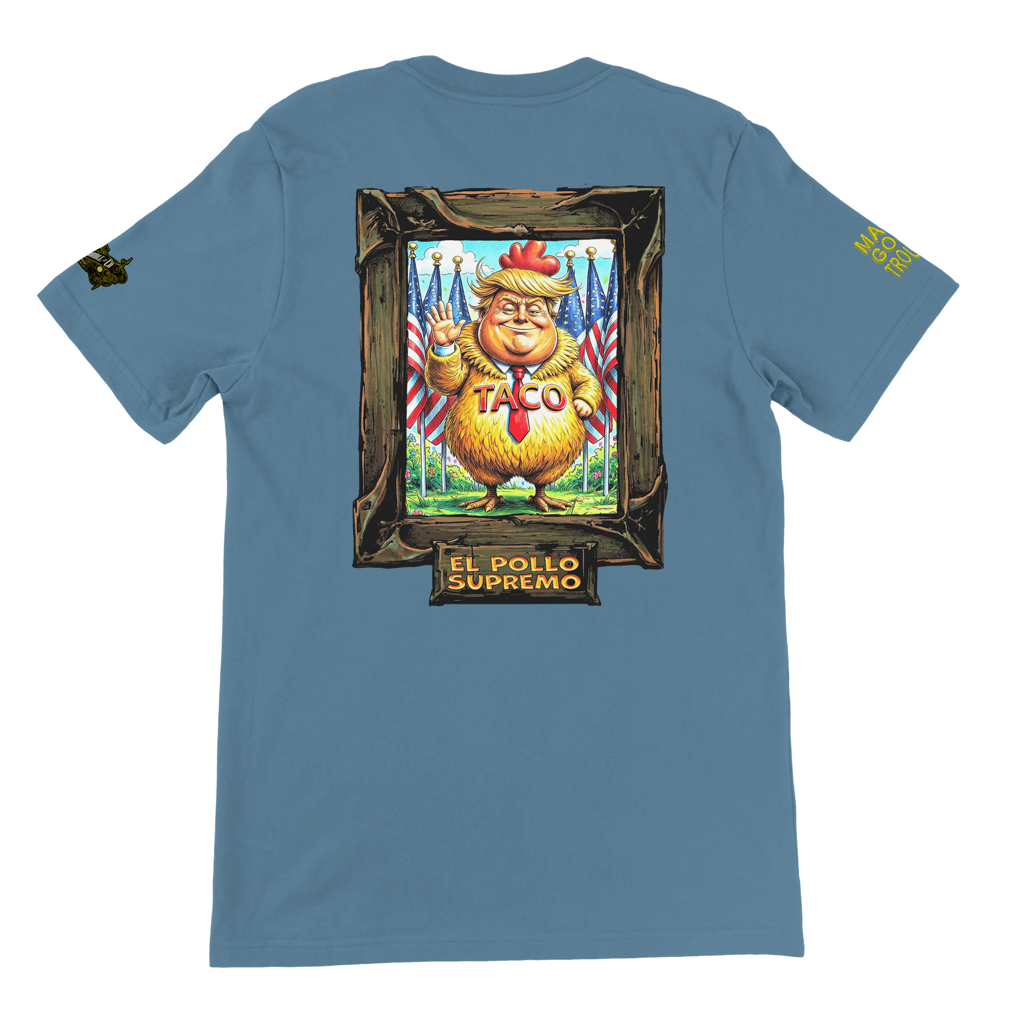 f68c0583-2c51-4f46-99dd-f76623a9f3d1