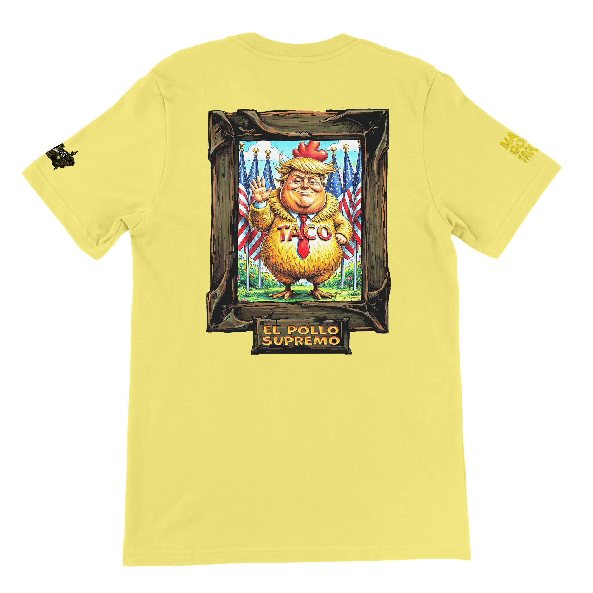 f697b1ef-a7e1-4689-9770-f2e46c1f1222