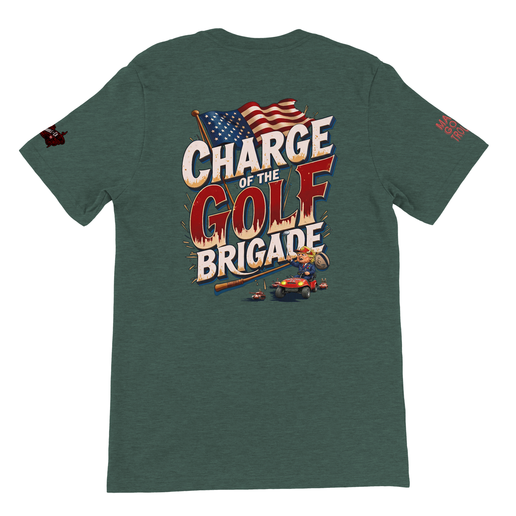 f6c10681-b128-4c34-ae78-a57ccf0833f9