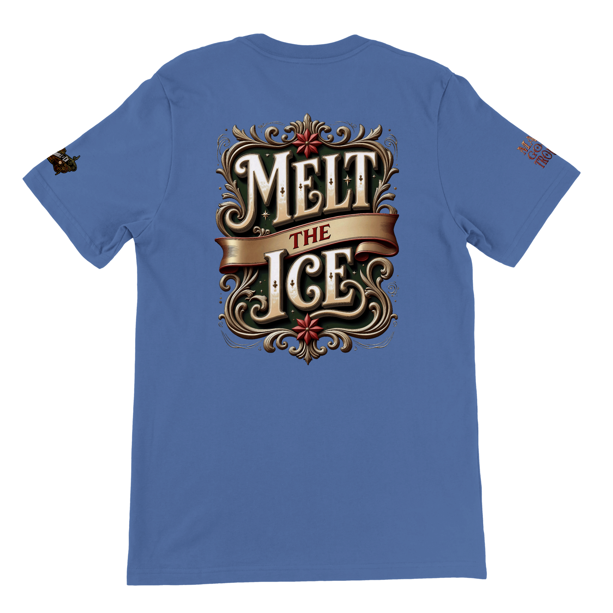 f6fbe0d3-bcd1-48a1-8e7c-0b15c73ba0c3