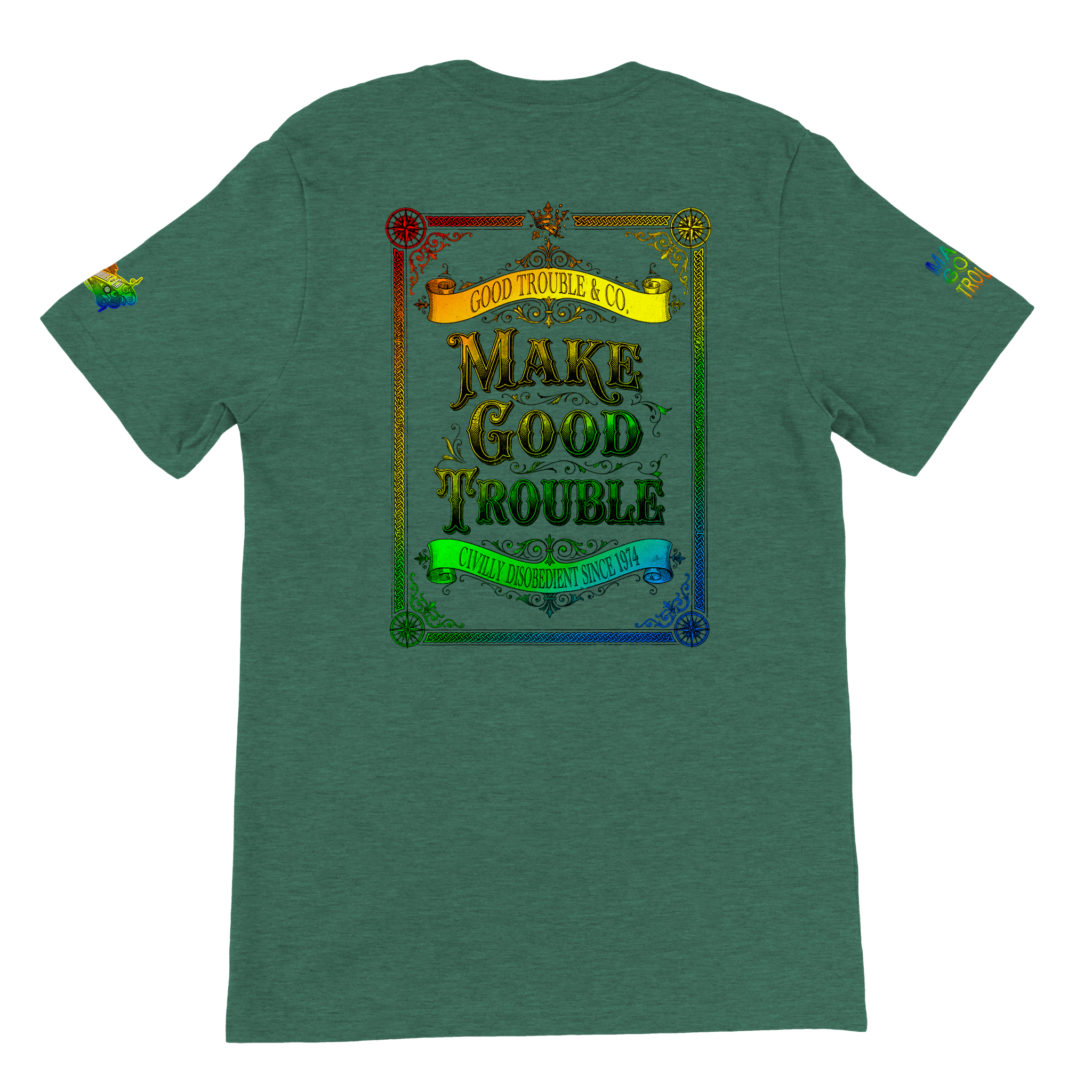 f72e239b-1081-4d51-9cdf-14f95fbcf90c