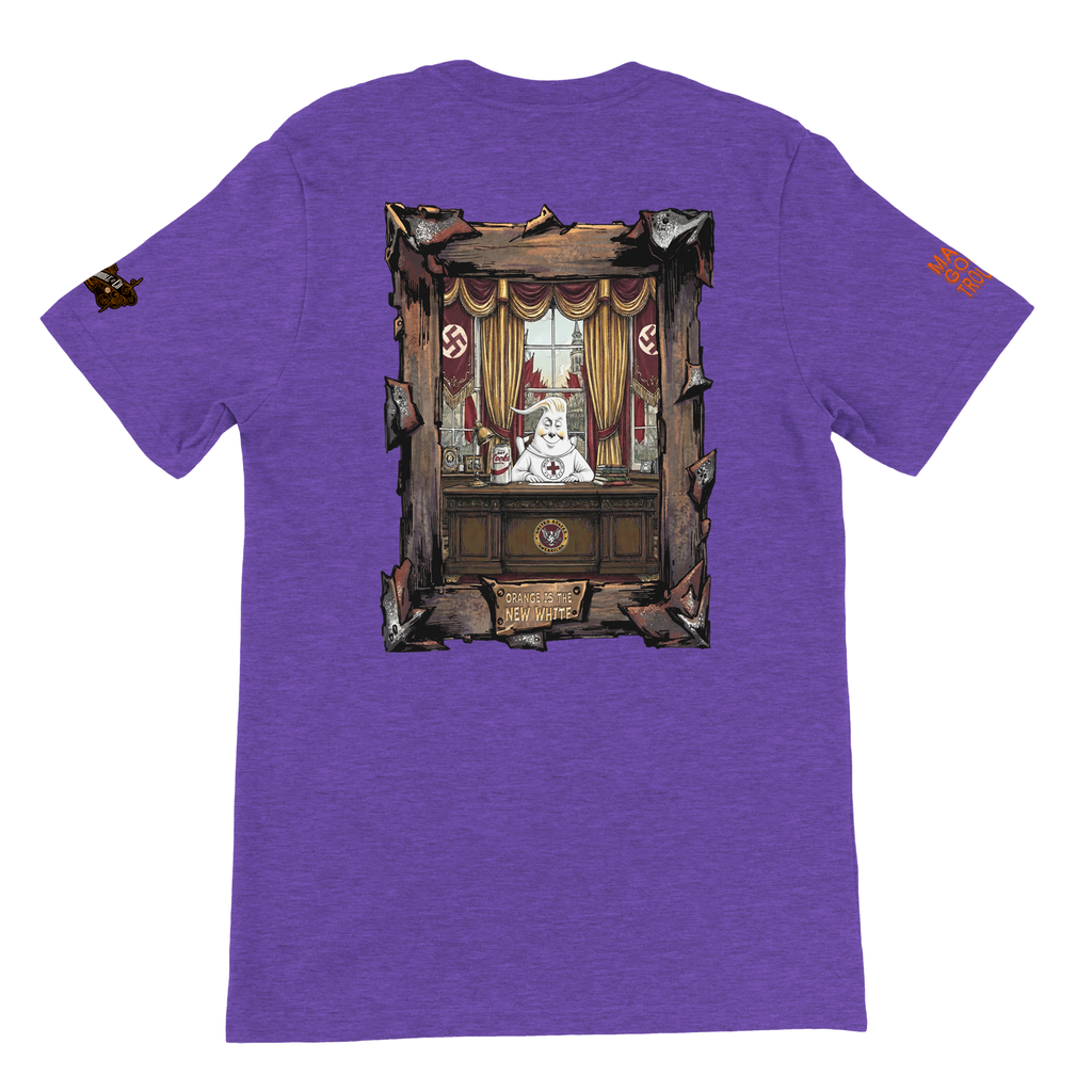 f750a9f3-6e08-488f-8f70-ee687f6d2ea6