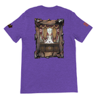 f750a9f3-6e08-488f-8f70-ee687f6d2ea6