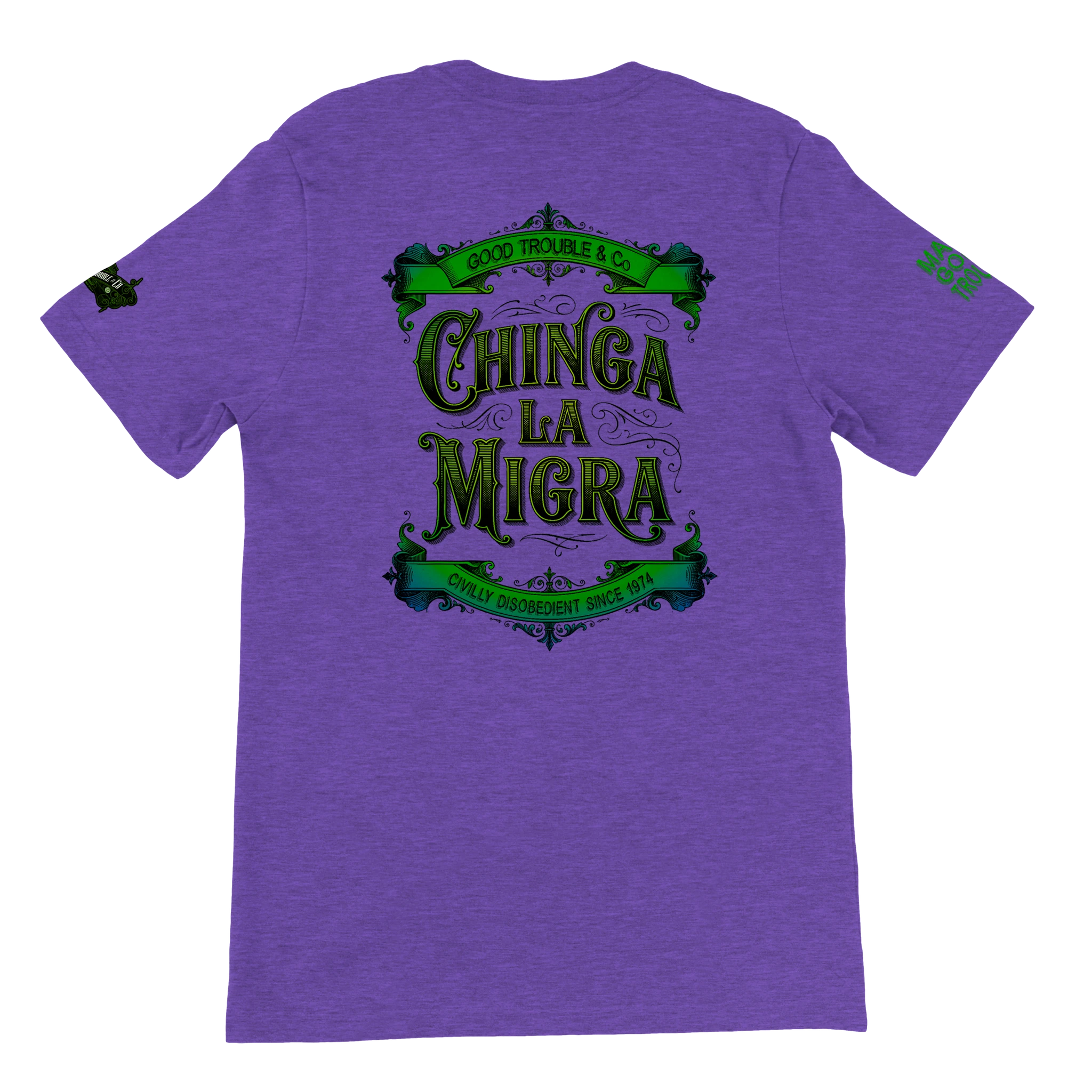 f755f308-e713-44fb-93c6-c5dc5373f1af