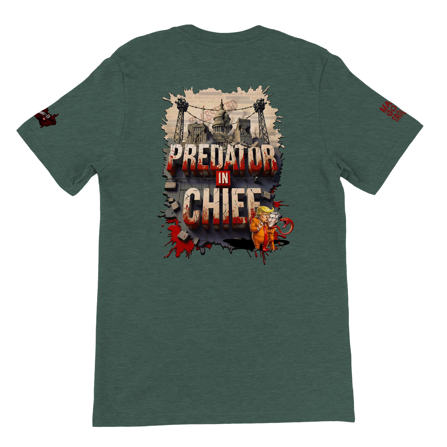 f7ac1648-fd15-4bc3-a4ba-c28a9f721042