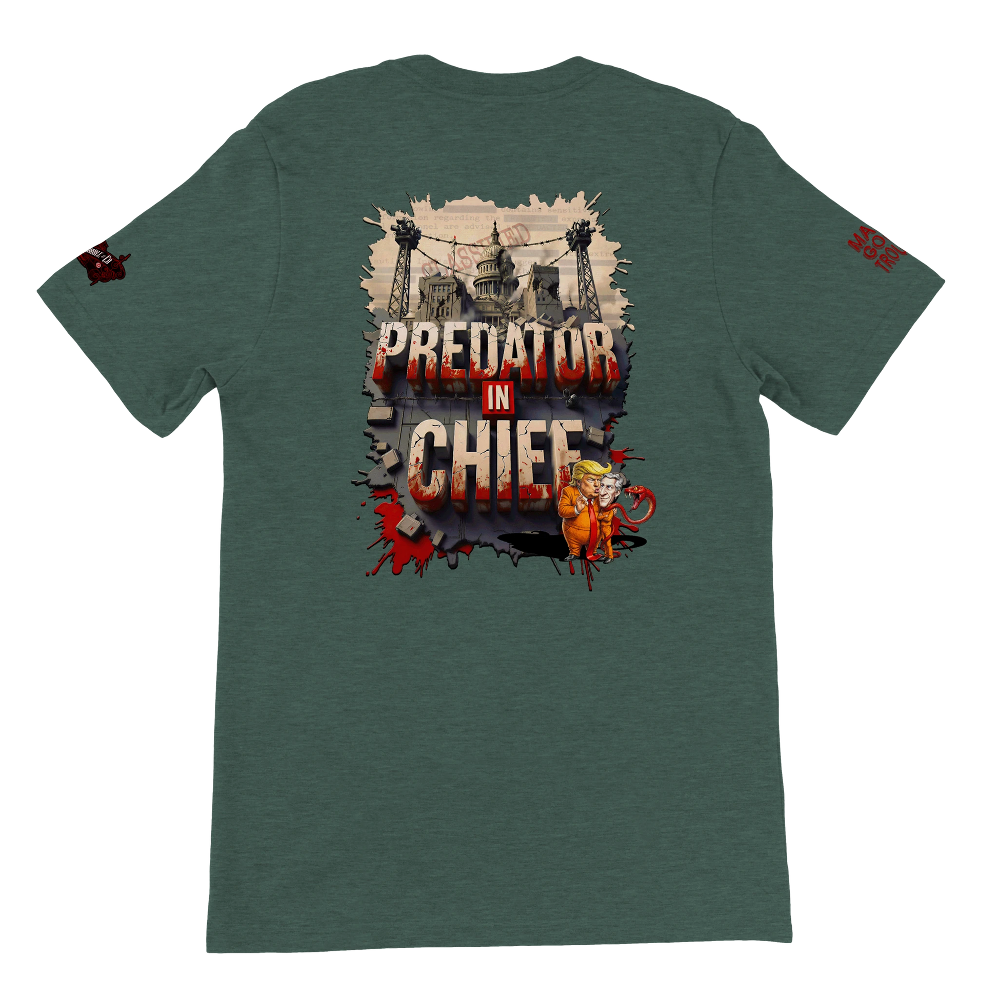 f7ac1648-fd15-4bc3-a4ba-c28a9f721042