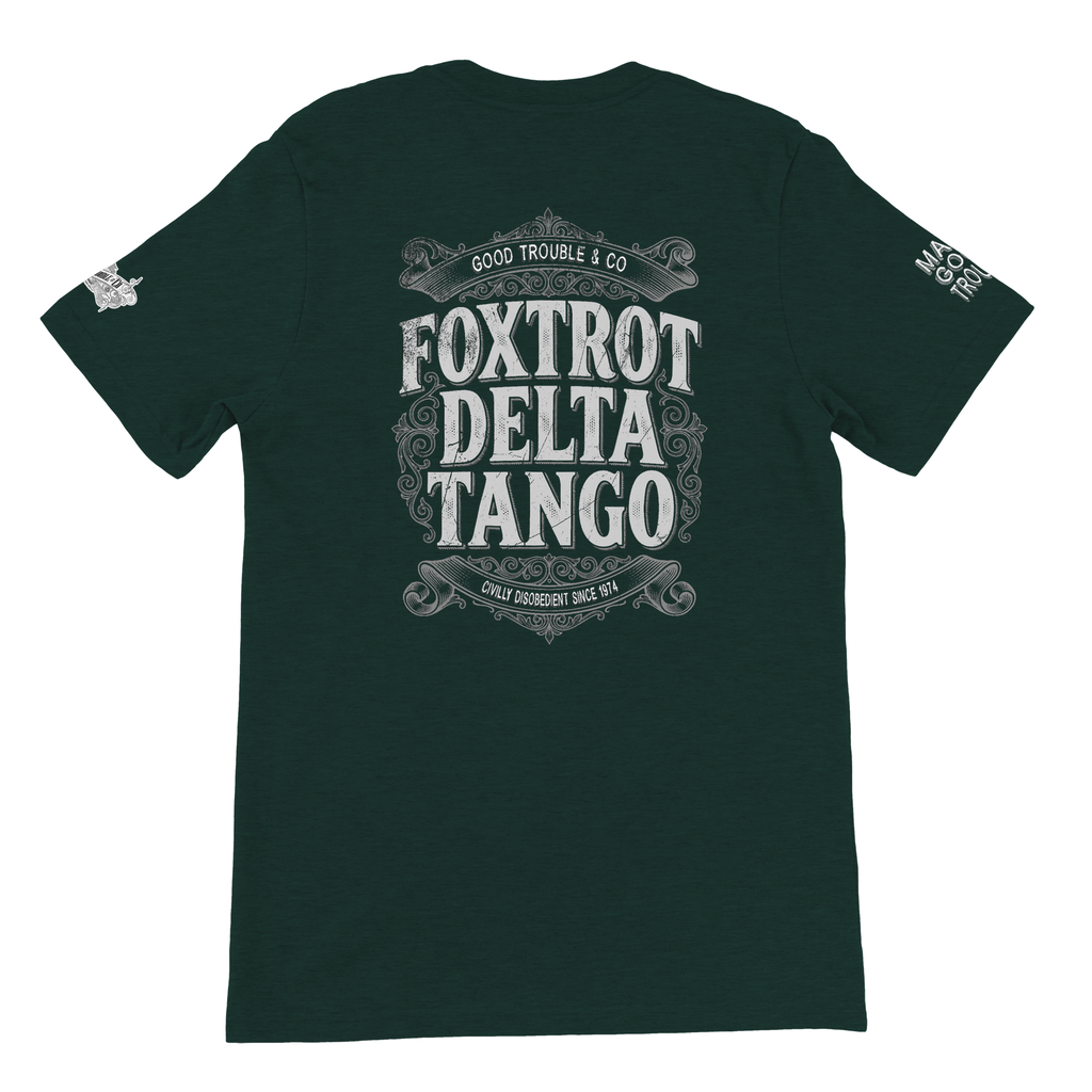 f7cc249c-60df-4591-af00-56211e7ff0fd