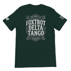 f7cc249c-60df-4591-af00-56211e7ff0fd