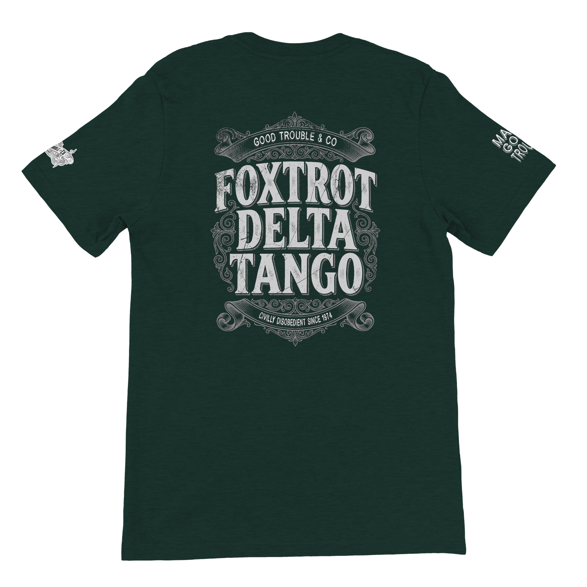 f7cc249c-60df-4591-af00-56211e7ff0fd