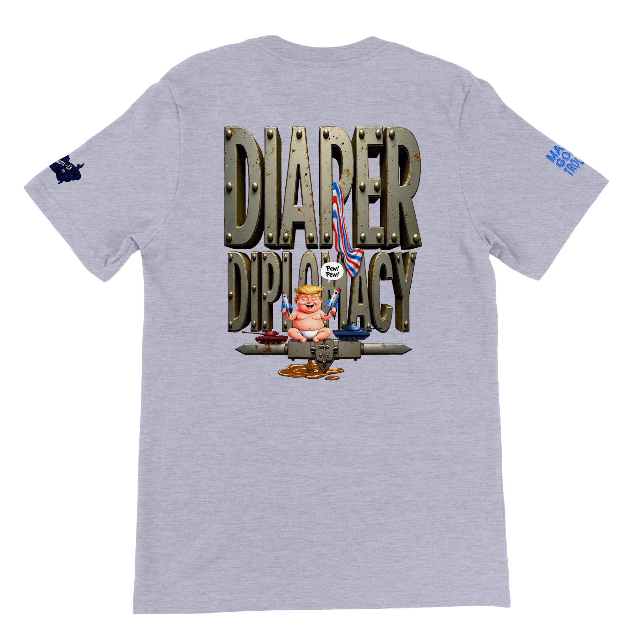 f7cd8c9f-ea95-4c8b-9b44-650c979c39f1