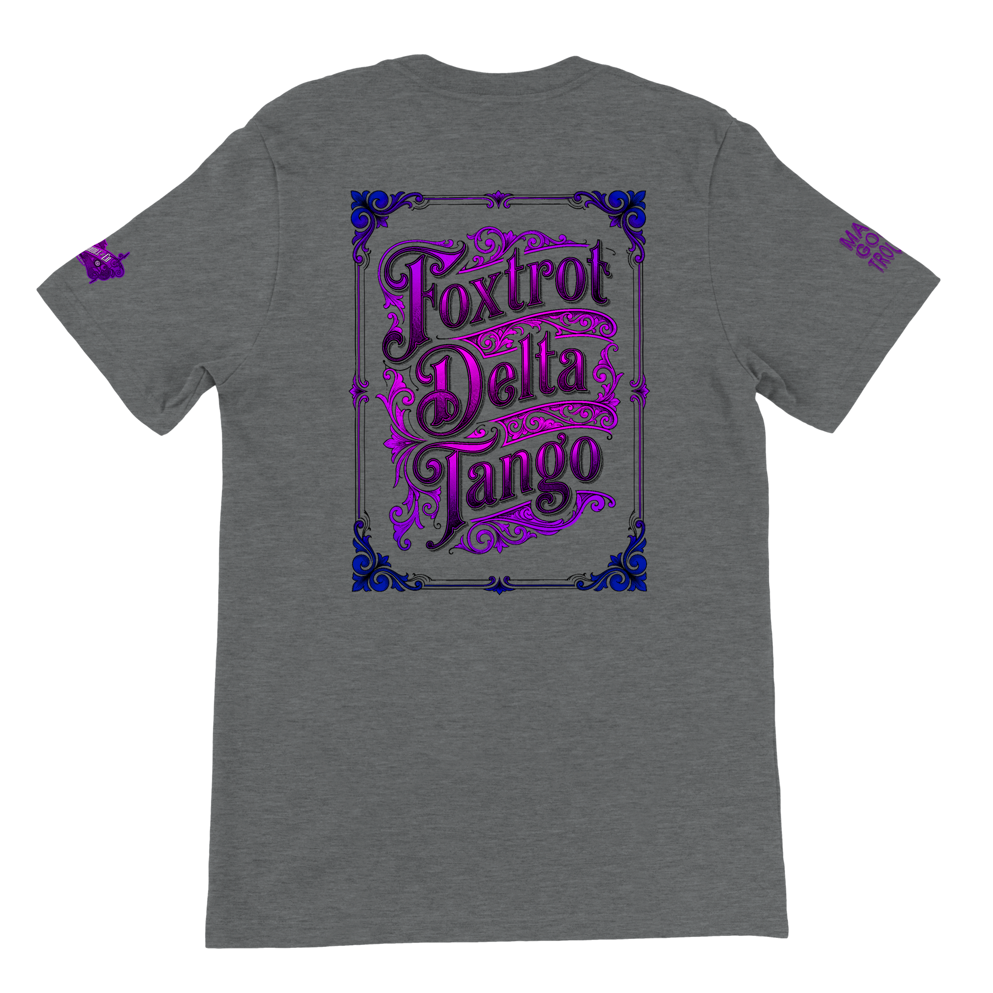 f7daff4d-07c9-415c-9b18-02080a8fd36e