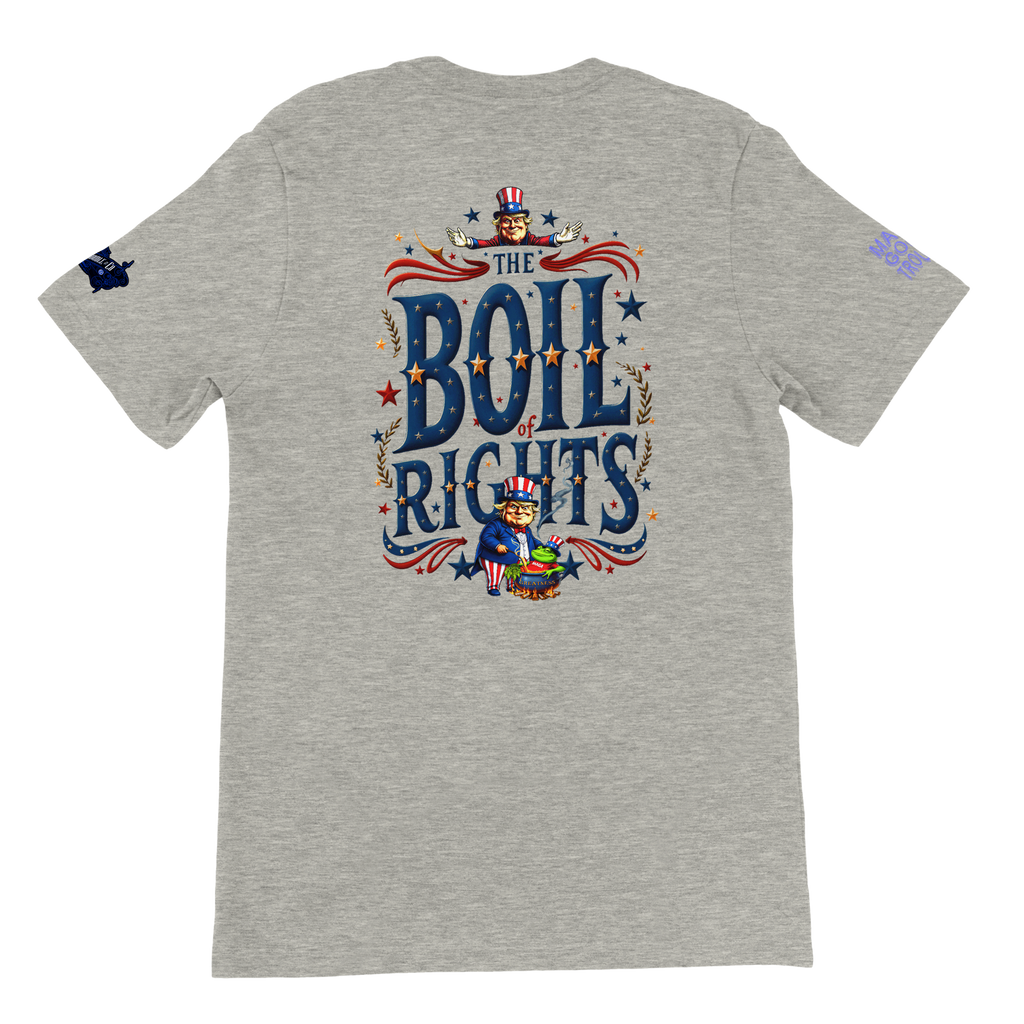 f7deb31a-80a1-47b2-bba8-8e75682c4ec5