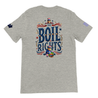 f7deb31a-80a1-47b2-bba8-8e75682c4ec5