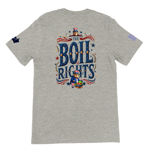 f7deb31a-80a1-47b2-bba8-8e75682c4ec5