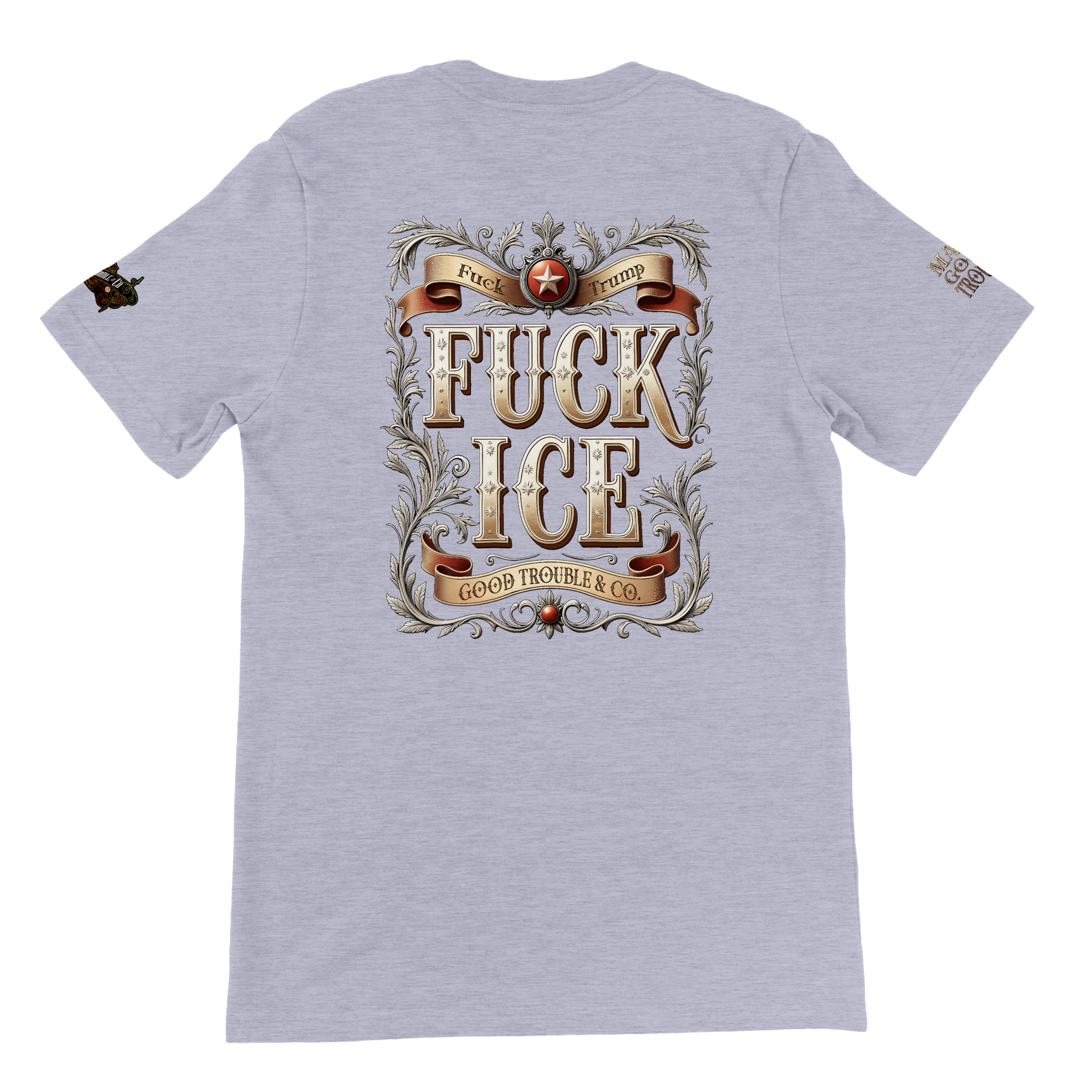 f815e434-7c4f-4d6b-bcd8-894778ef0604