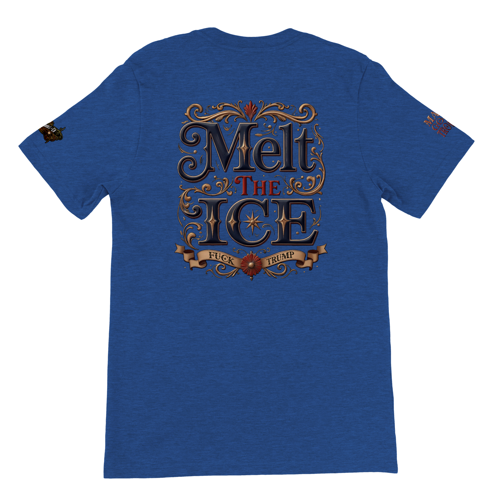 f843b351-54bb-4068-b5f8-ce843de653eb