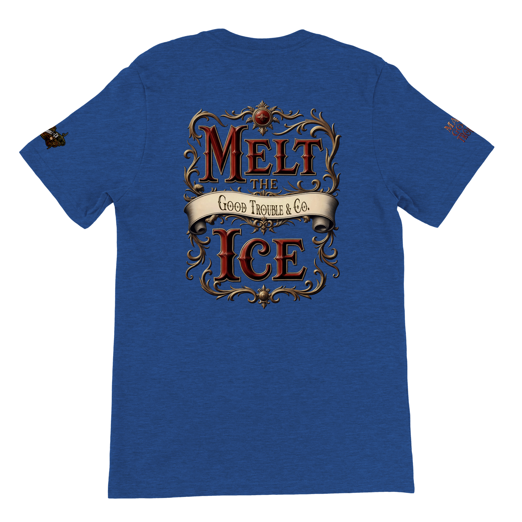 f87546fa-ef03-4dbd-88a3-491a45dd2245