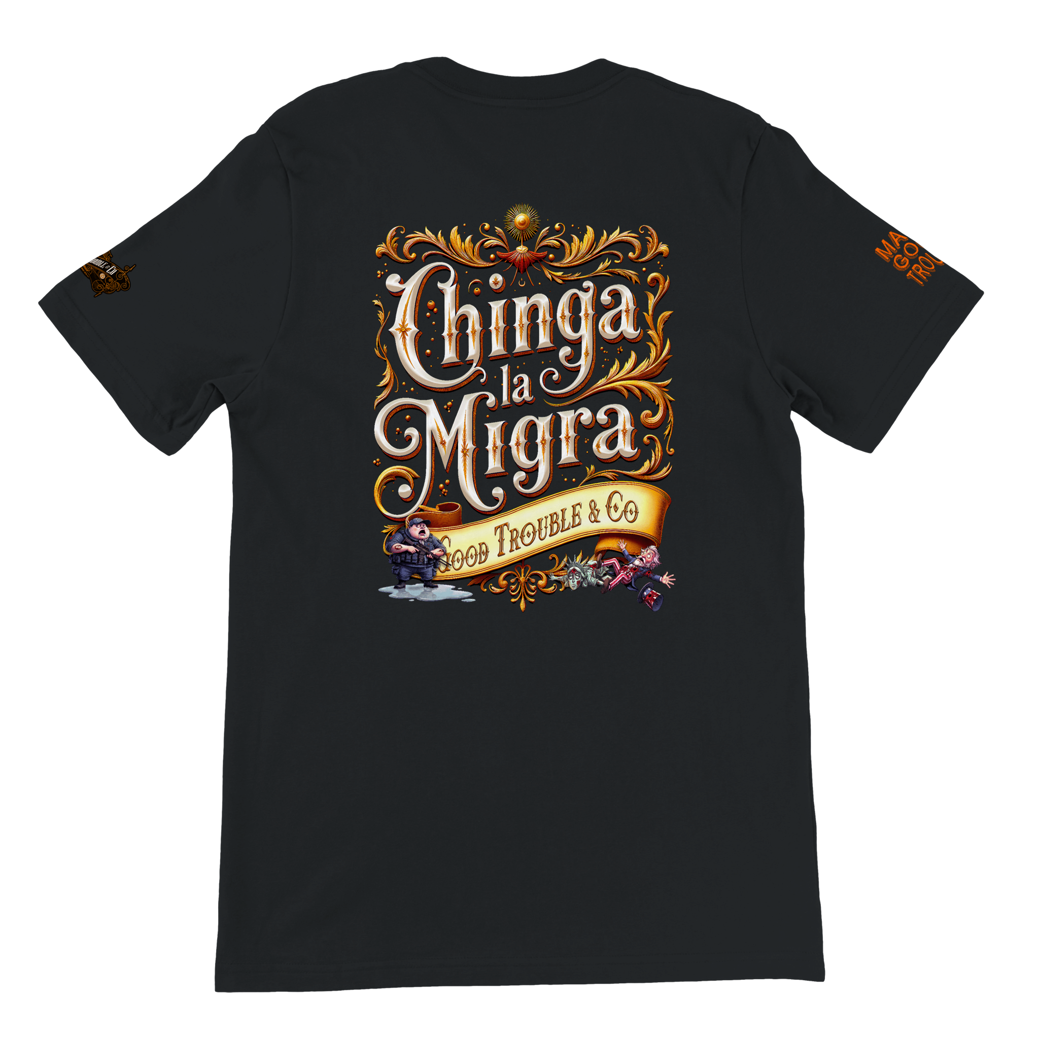 f88a60b5-be3a-4ce5-8a4b-9803d98d1897