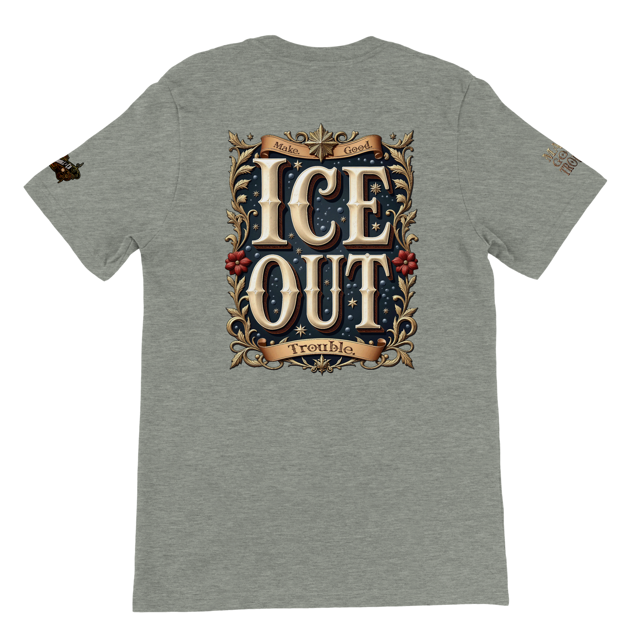 f8af6b48-7749-45d8-8ce5-cb238d912597