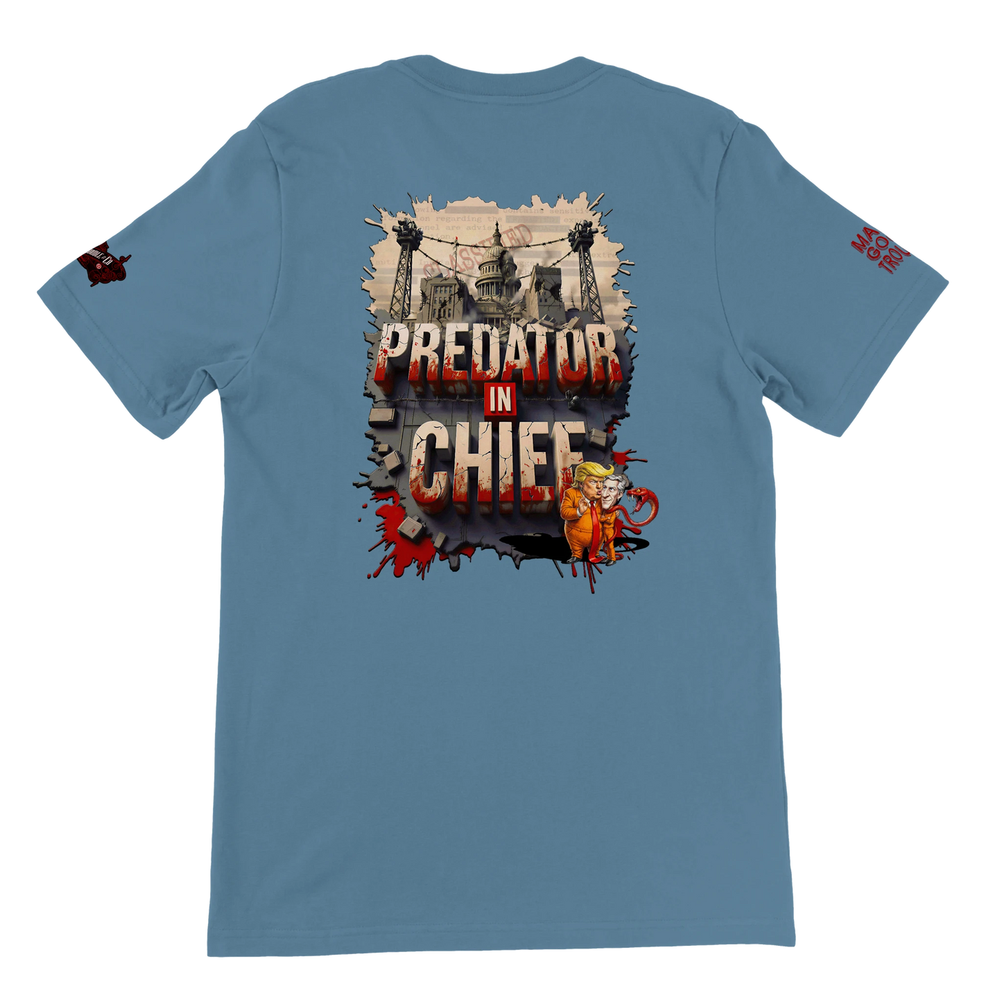 f8b0389f-d72c-471f-905a-ea97239cad7a