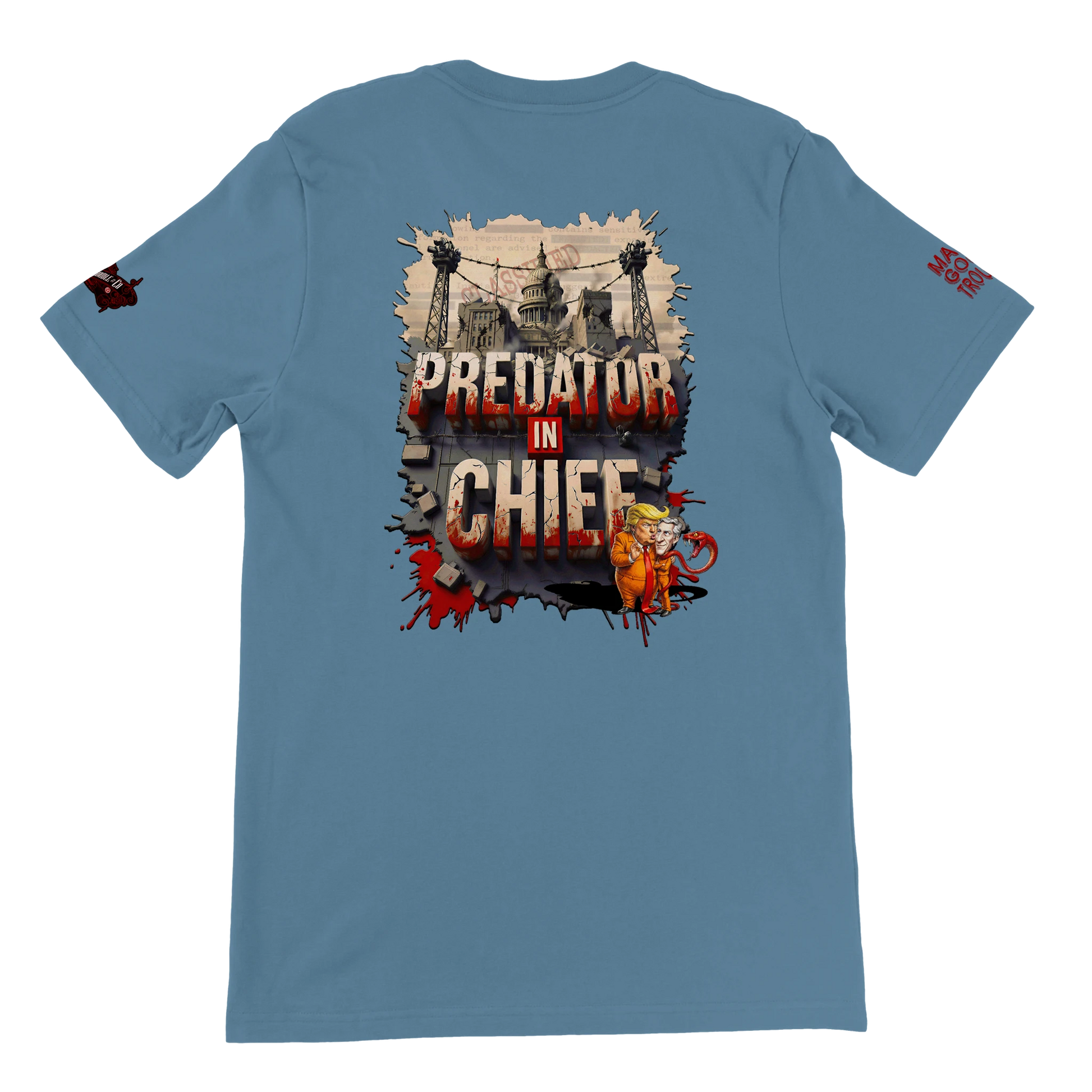 f8b0389f-d72c-471f-905a-ea97239cad7a