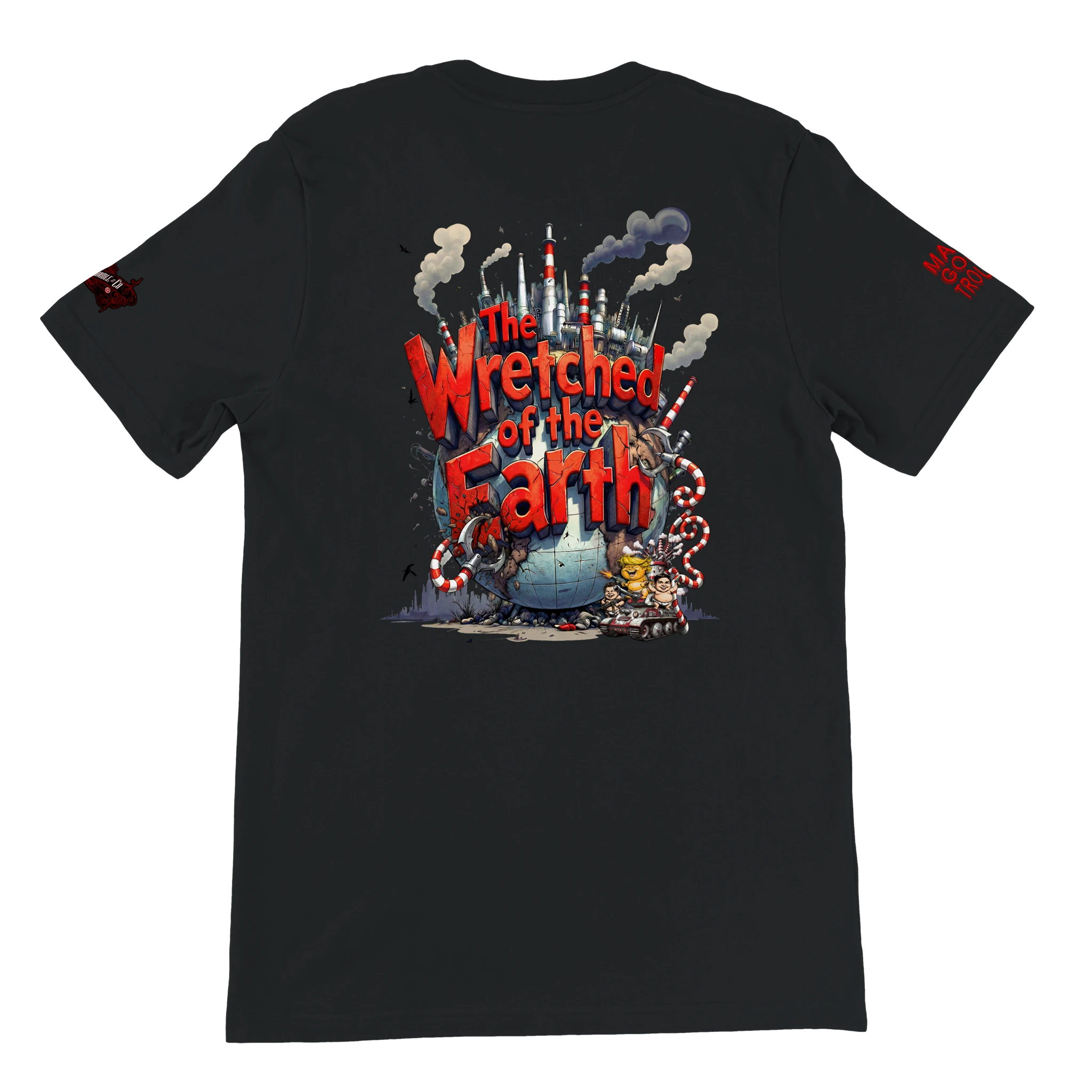 f8bfd397-d94f-4bc7-92eb-c49a84b8df77