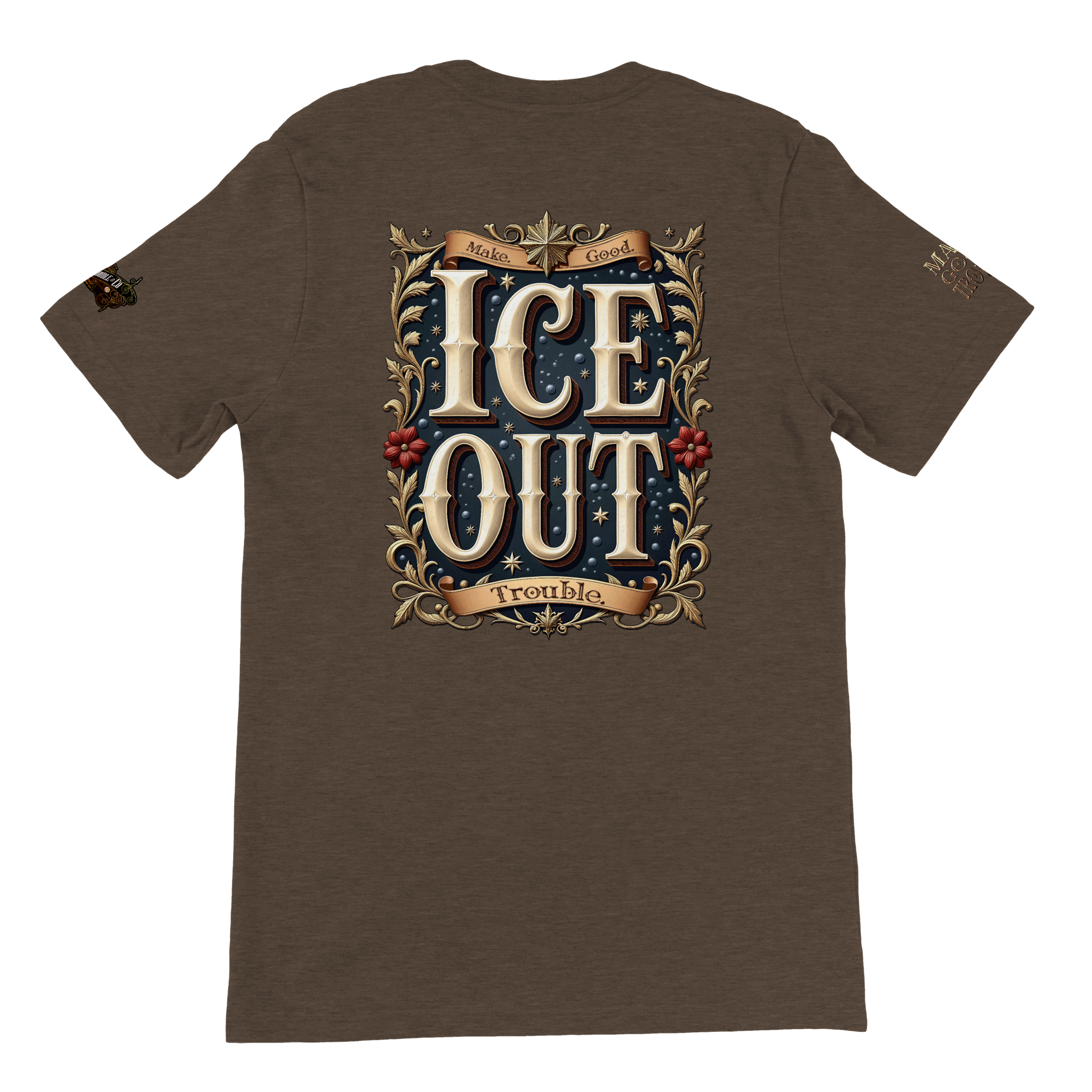 f8c8f6e9-7fee-4a04-854d-0e15b49fa72e