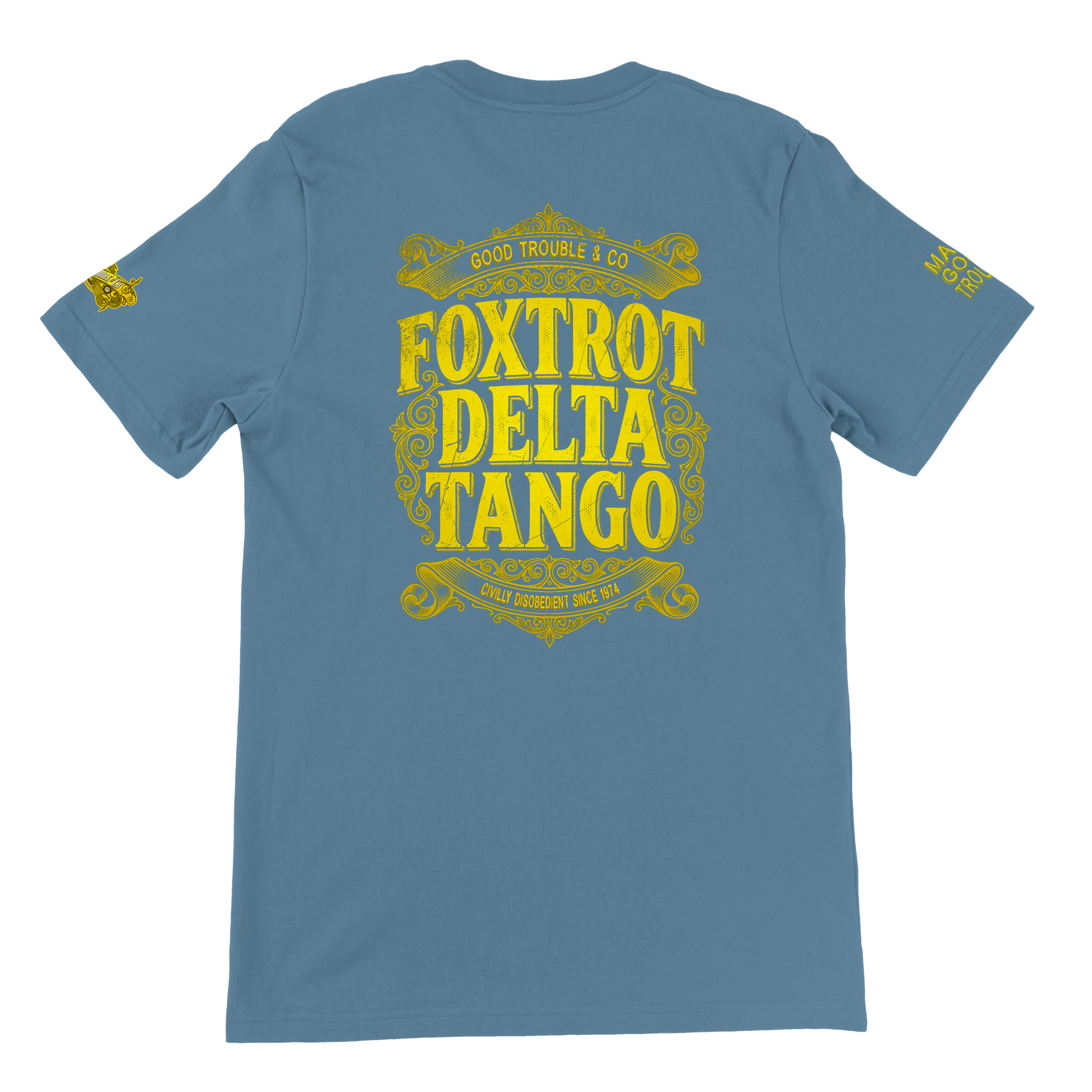 f8cbcff1-0f05-4946-9264-ab711110246b