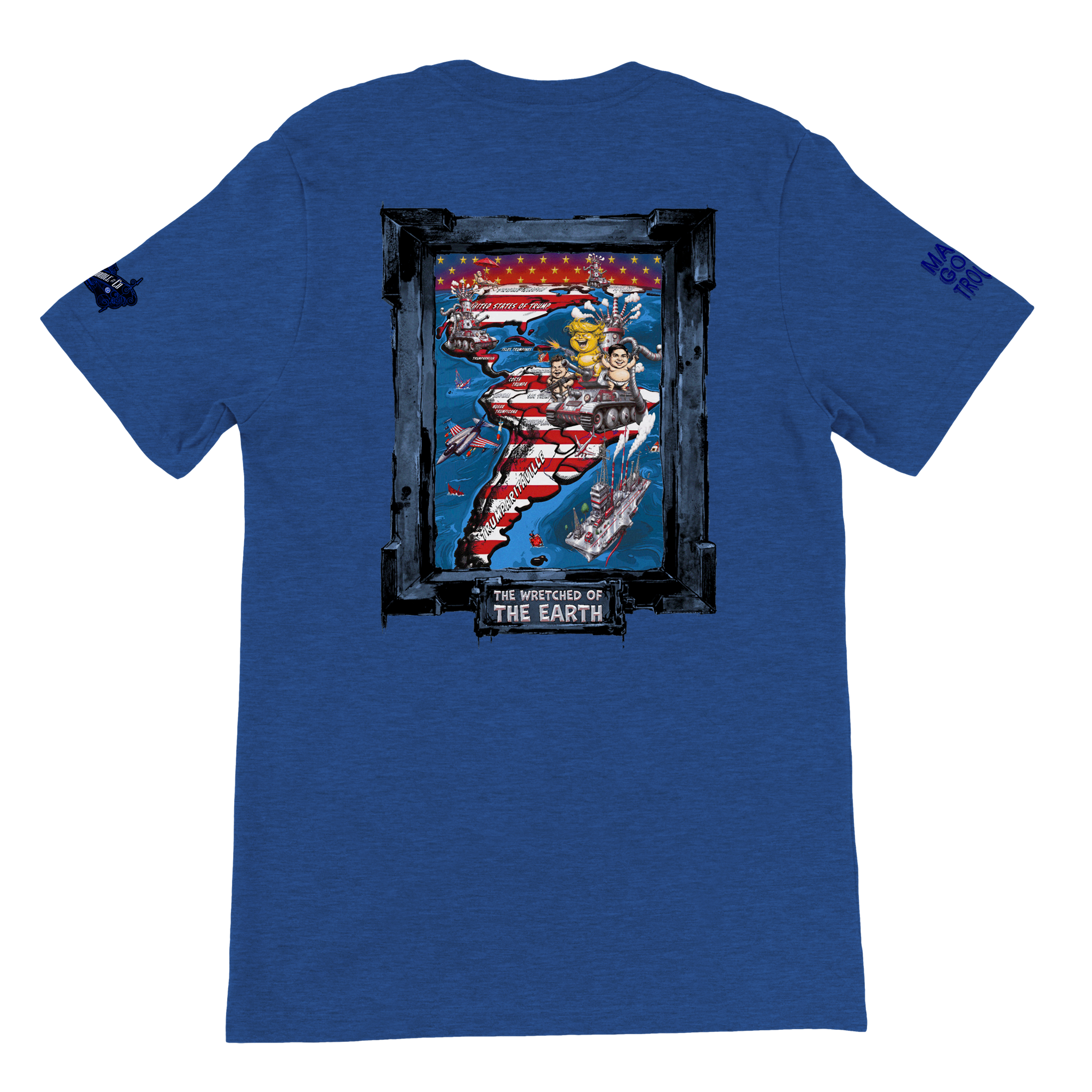 f8cc3151-30ed-4a18-875c-73175837b07a