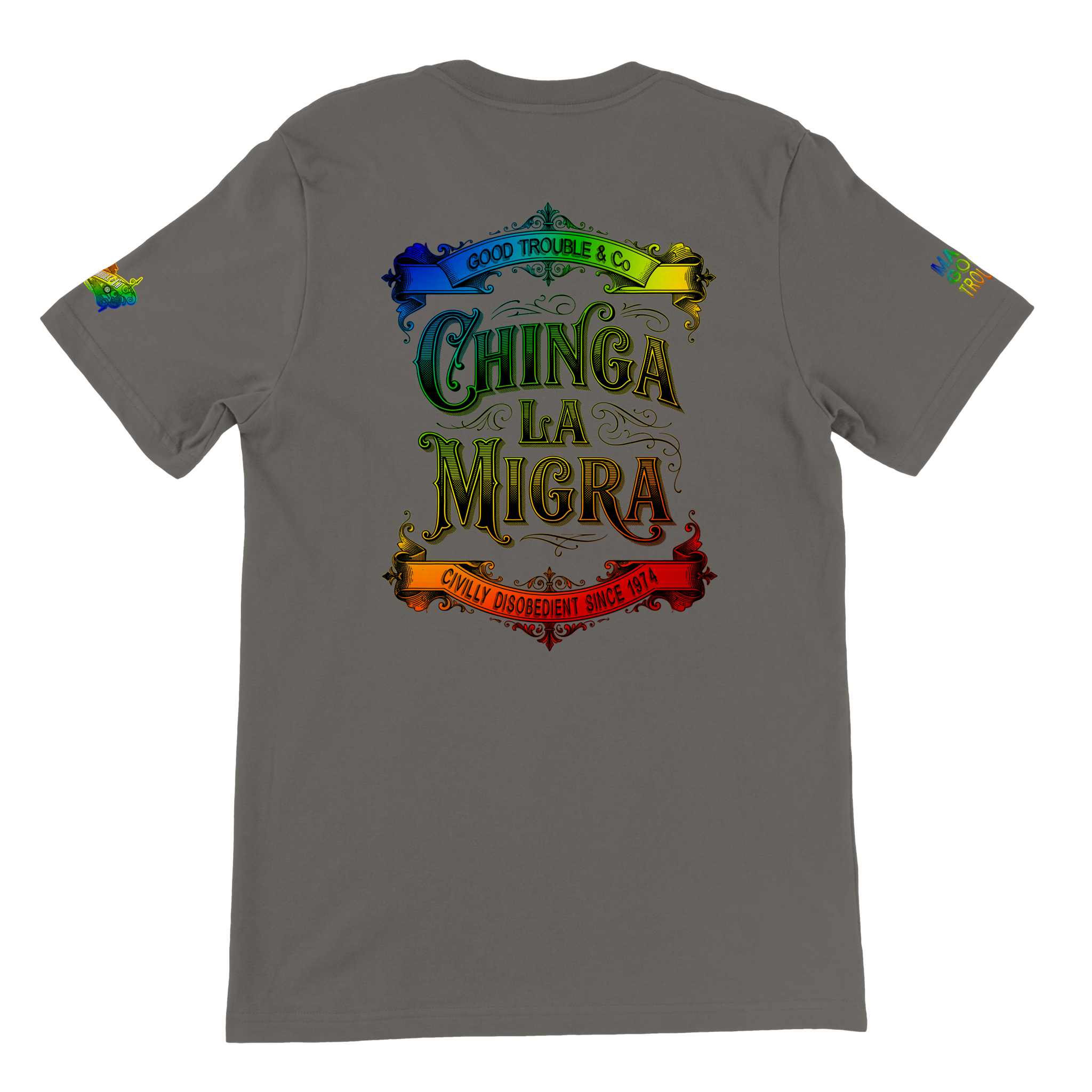 f91c7ab2-e7b9-4e01-900d-56d559af0117