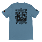 f93fff33-a72b-43ad-8a5d-60eae8857486