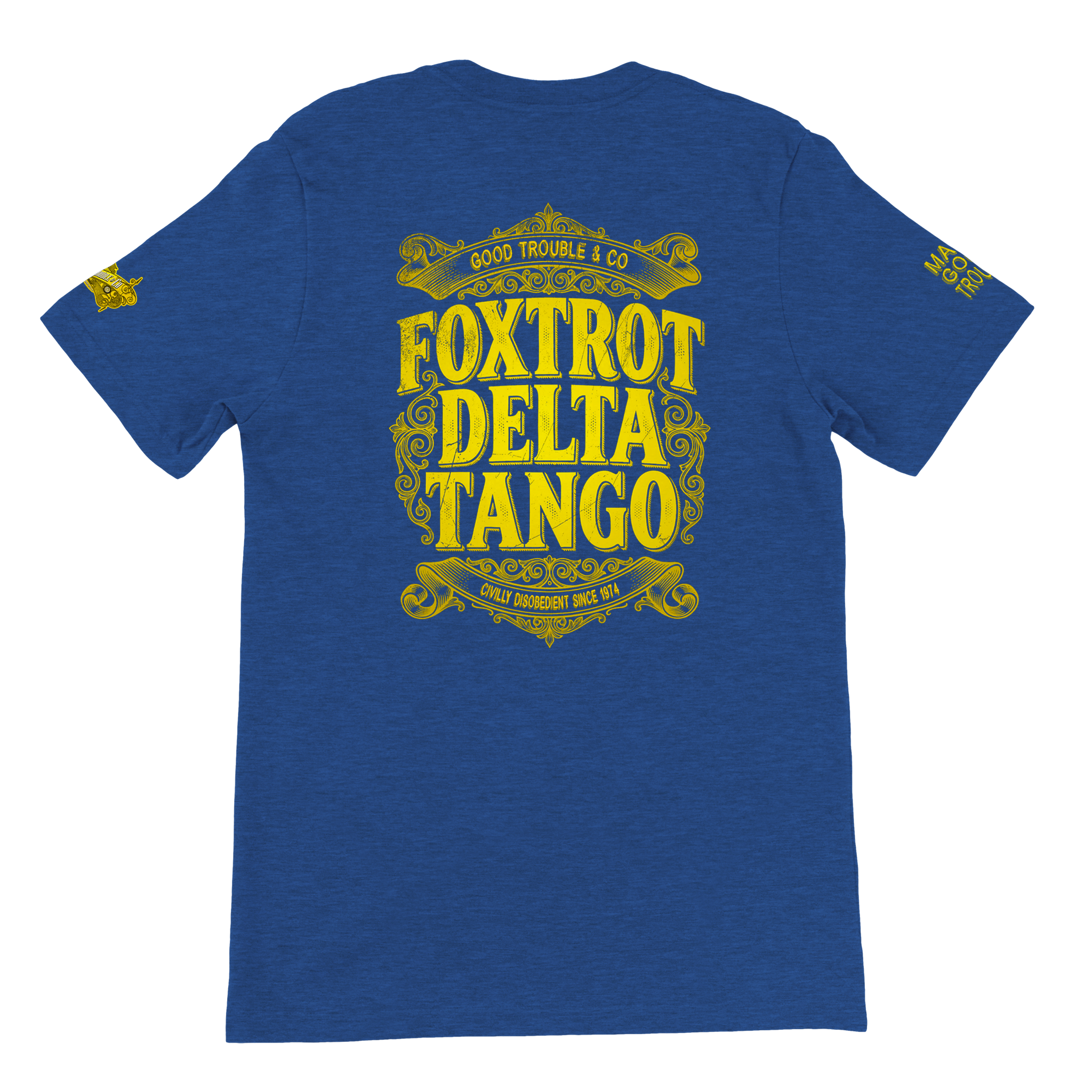 f945d651-2764-489d-b1af-444a15c61f49