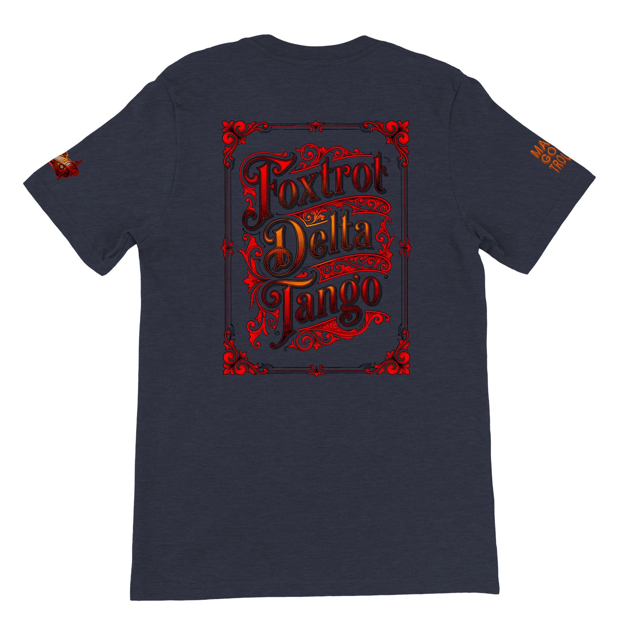 f9481b06-8959-4a6c-993b-c63e1f794eb5