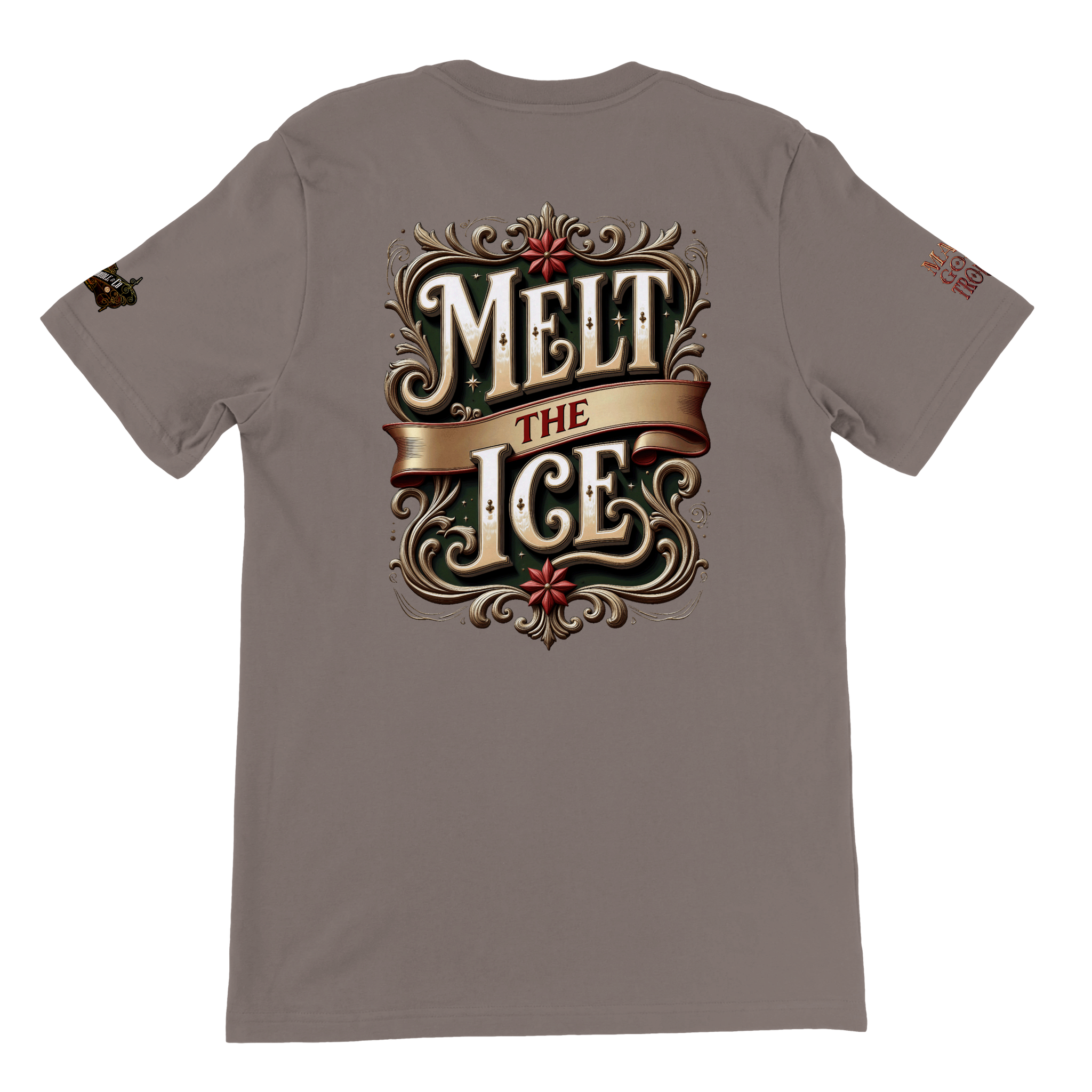 f9c36637-eba7-4465-874d-5dc7bd1cf0b8