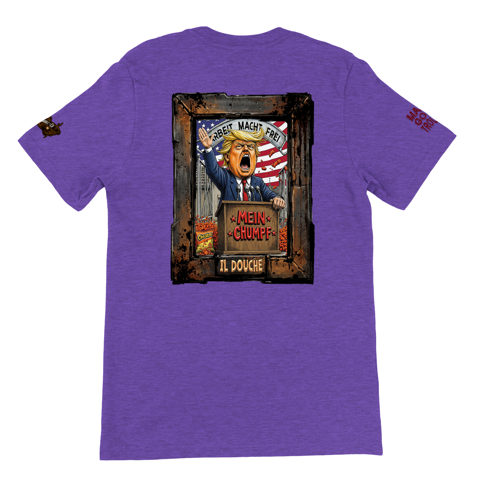 f9c377a7-1e9d-4672-8e35-2224dc8da69e