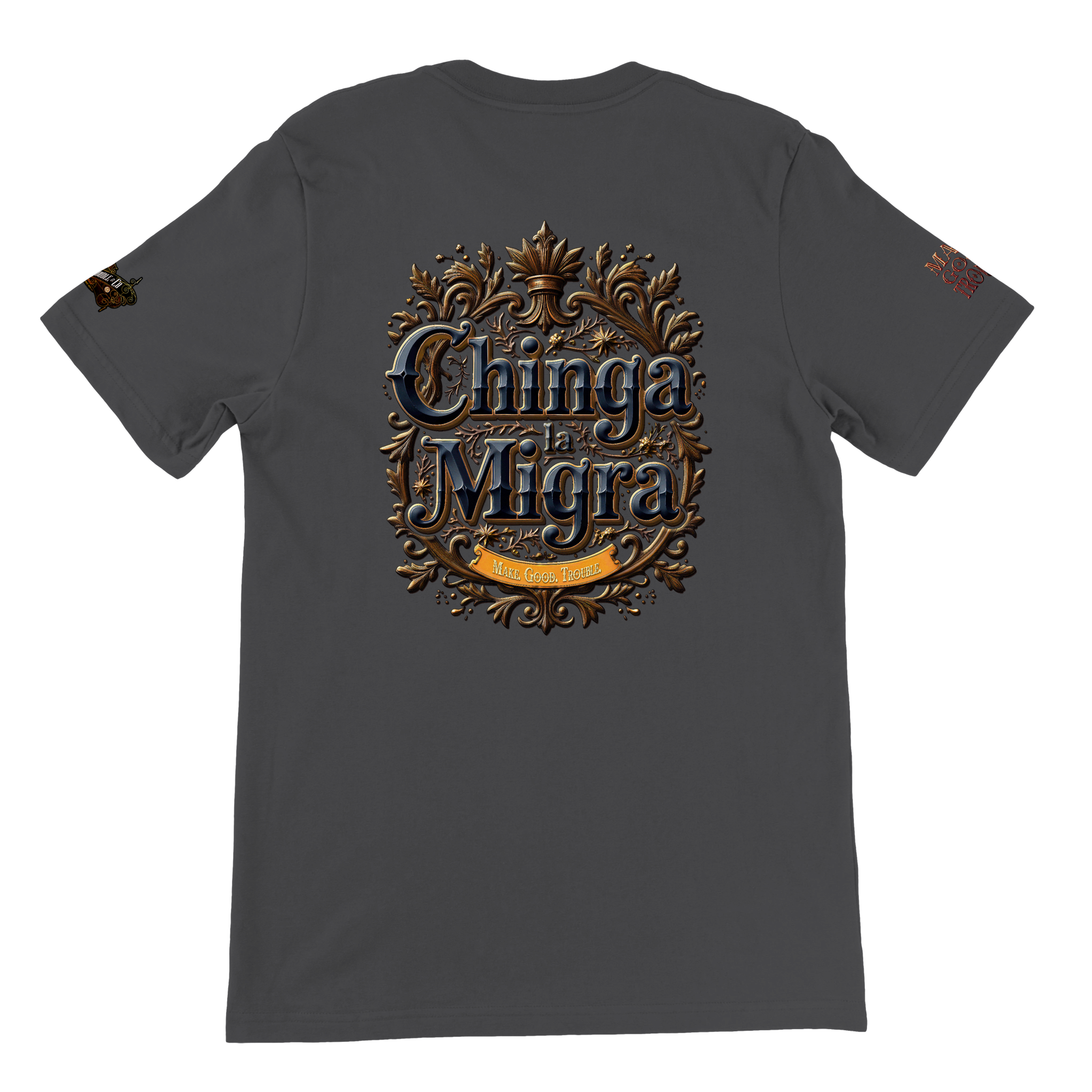 f9cb370c-1dcb-4942-bef4-01e07cc3c07a