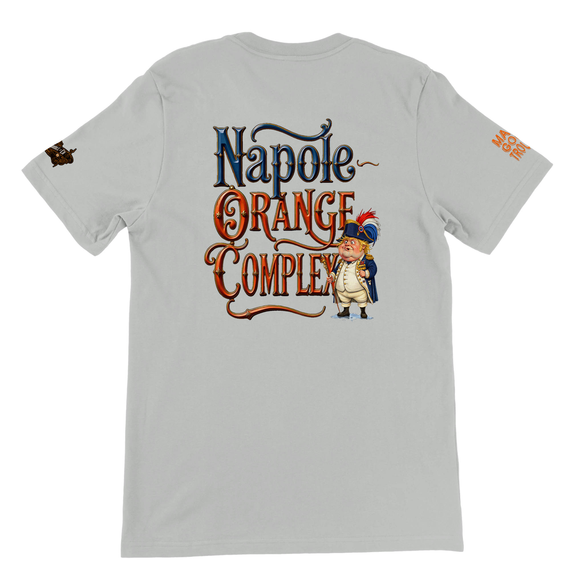 f9e555c6-e897-41f7-81c6-9224d0db3f87