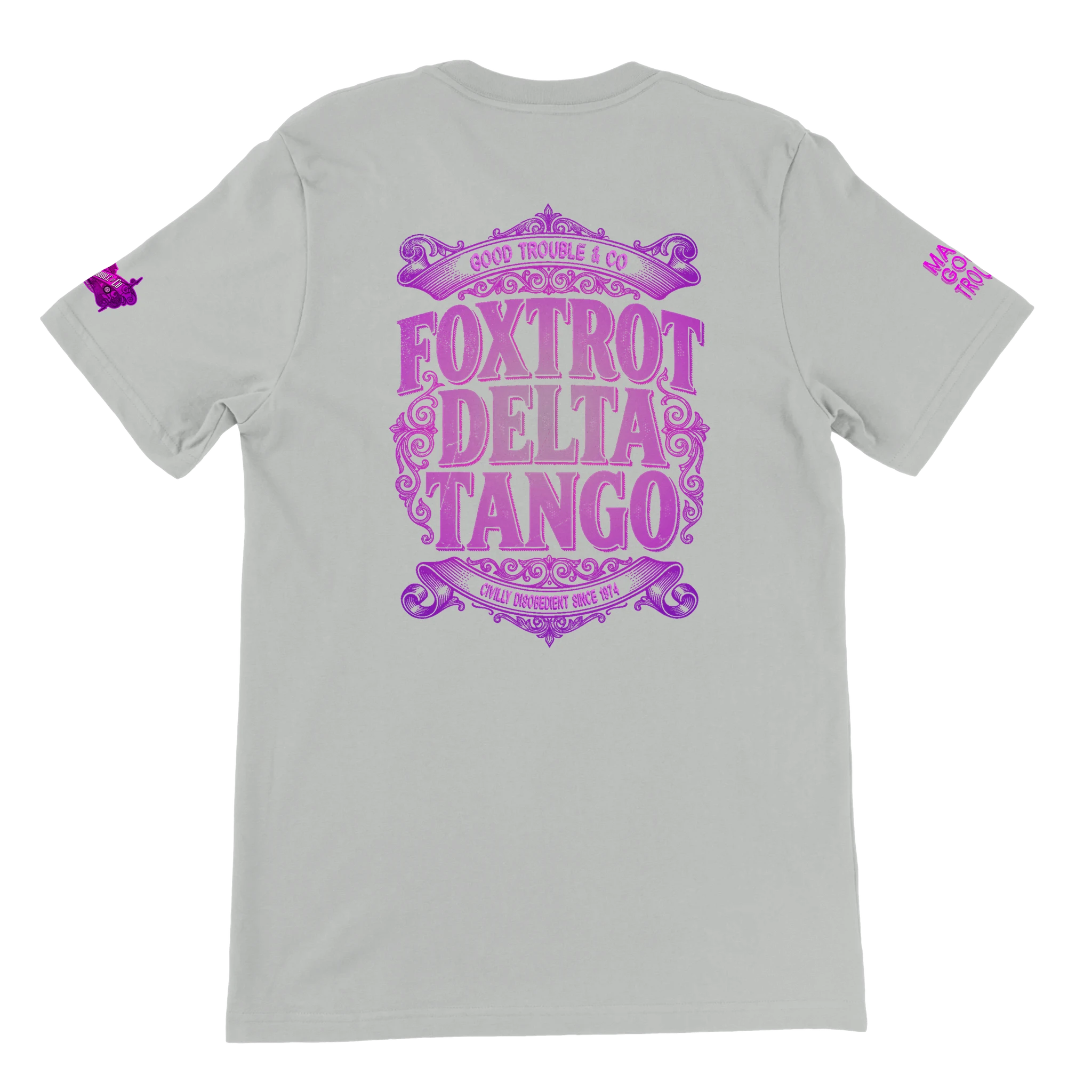 f9f3780f-a2e2-4867-a8d8-9e44715c97f7